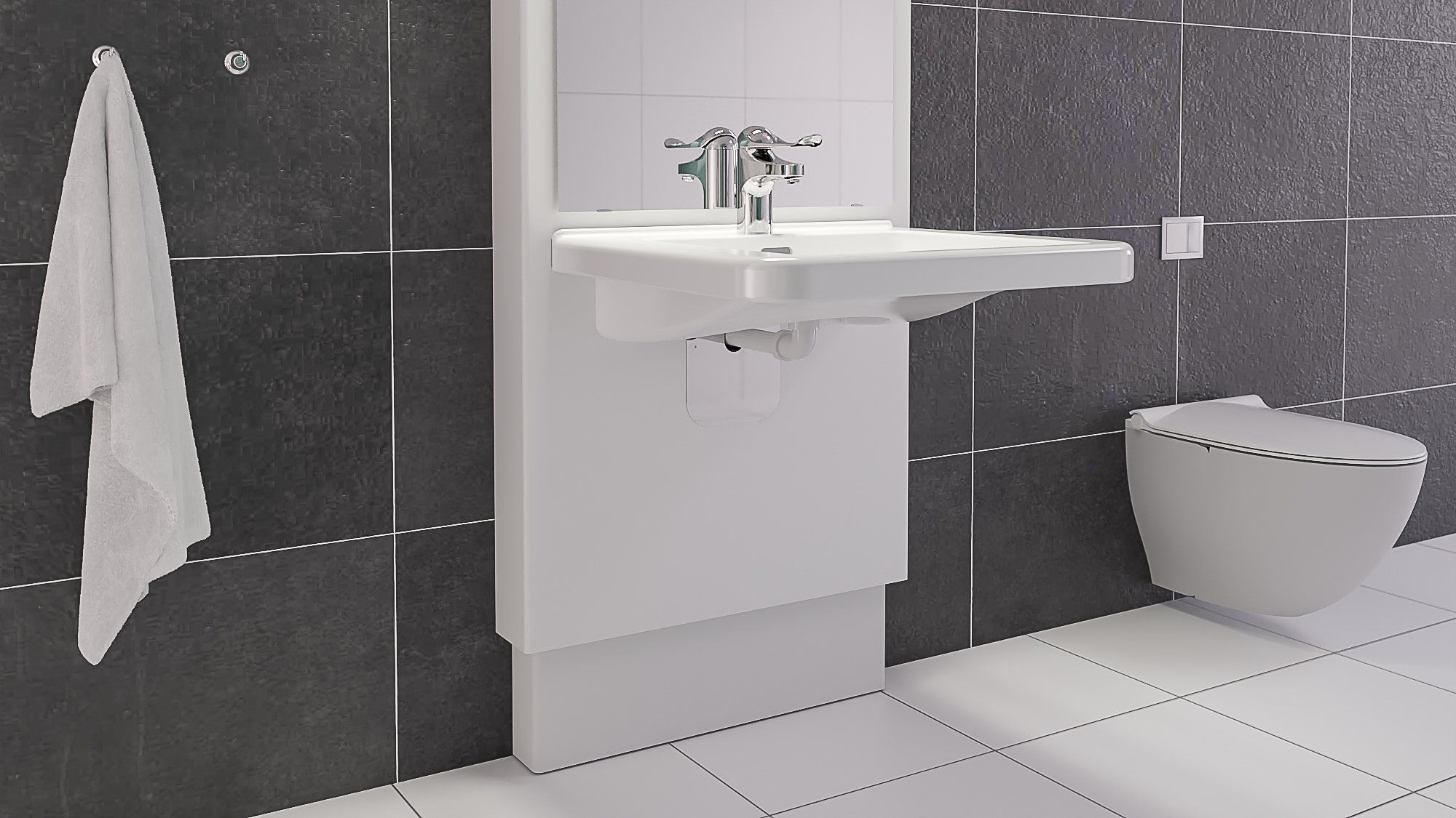 Designline 417 - under.jpg