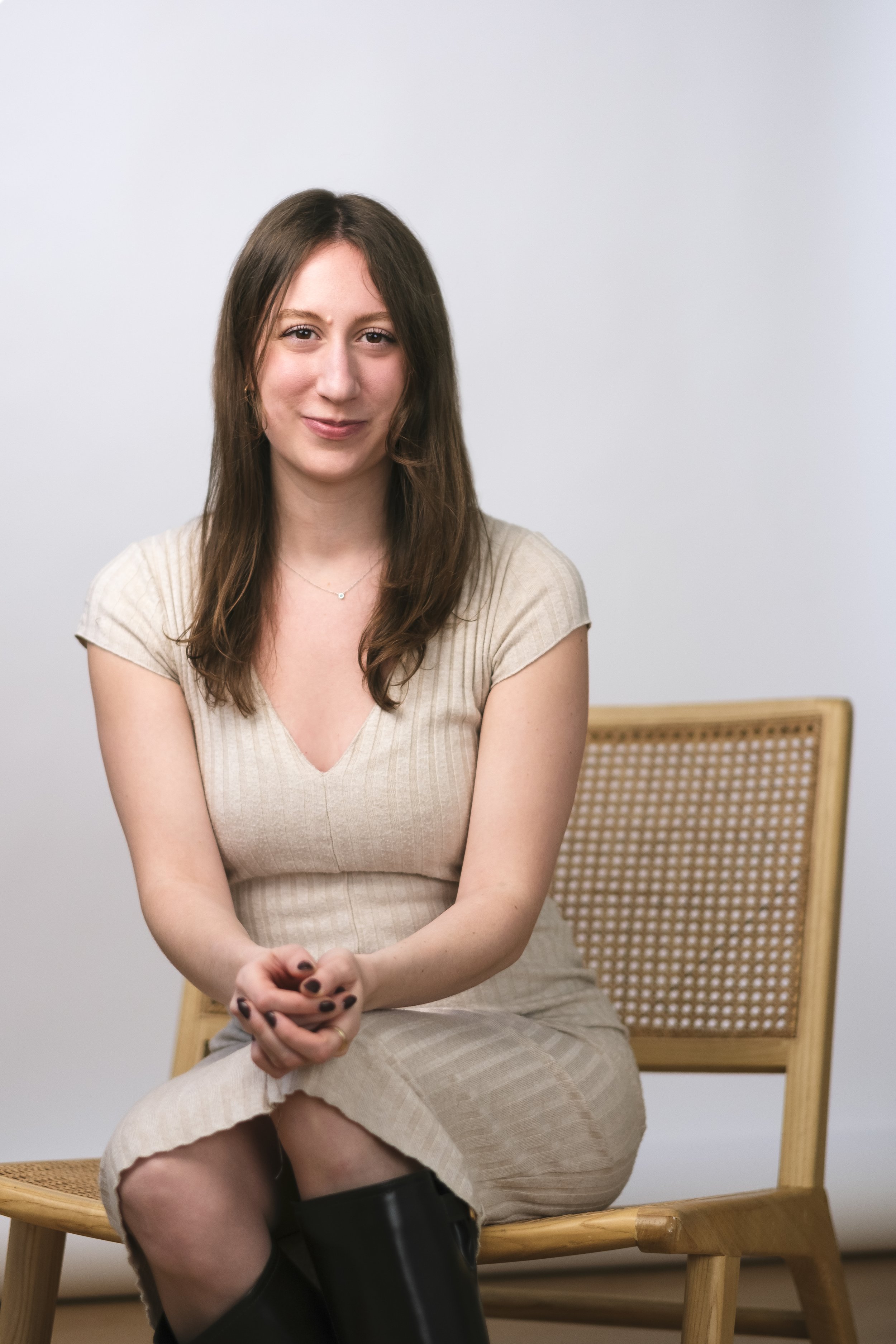 Ottawa Headshot Photography. Ottawa Portrait Photography. Ottawa, Canada Headshot photographer. Portrait photographer. Julia Scott Ottawa Headshot & Portrait Photographer.