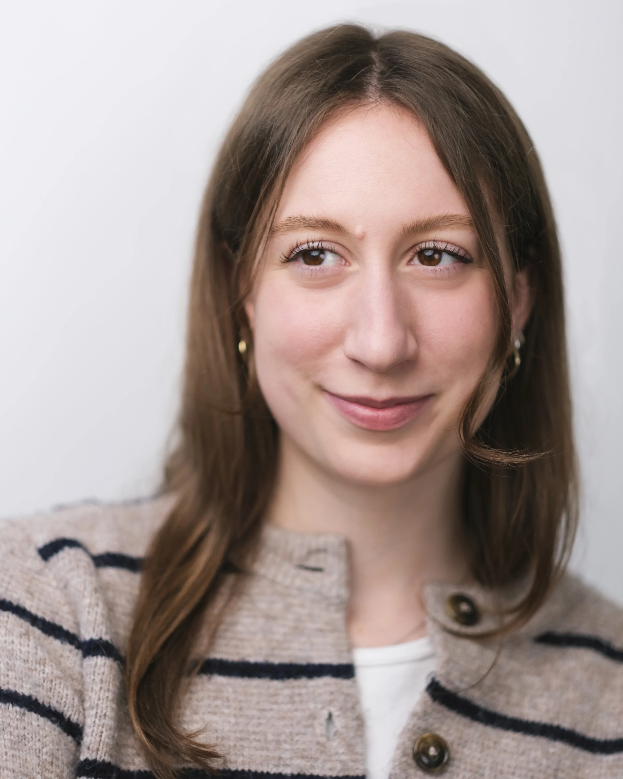 Ottawa Headshot Photography. Ottawa Portrait Photography. Ottawa, Canada Headshot photographer. Portrait photographer.