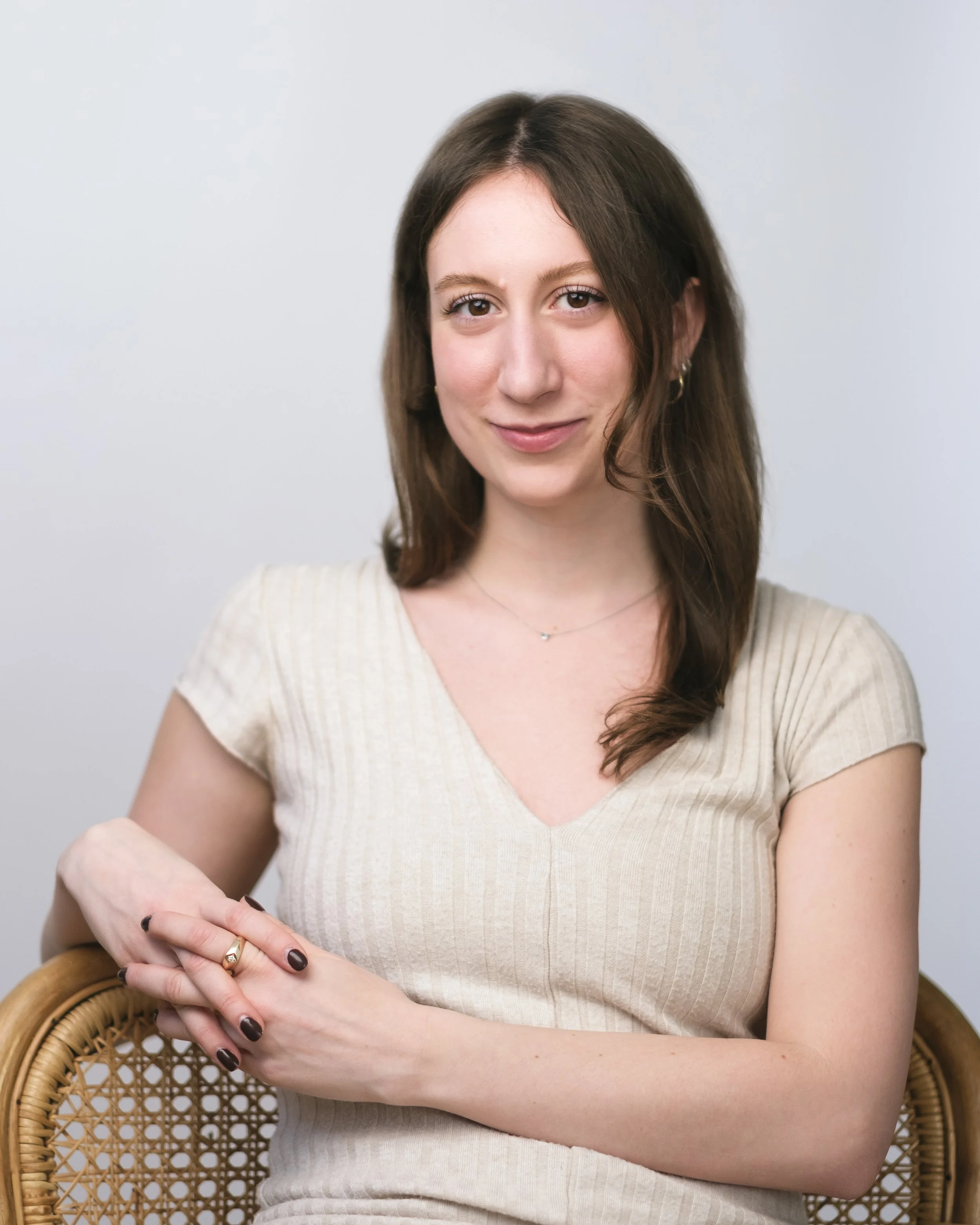 Ottawa Headshot Photography. Ottawa Portrait Photography. Ottawa, Canada Headshot photographer. Portrait photographer. Julia Scott Ottawa Headshot & Portrait Photographer.