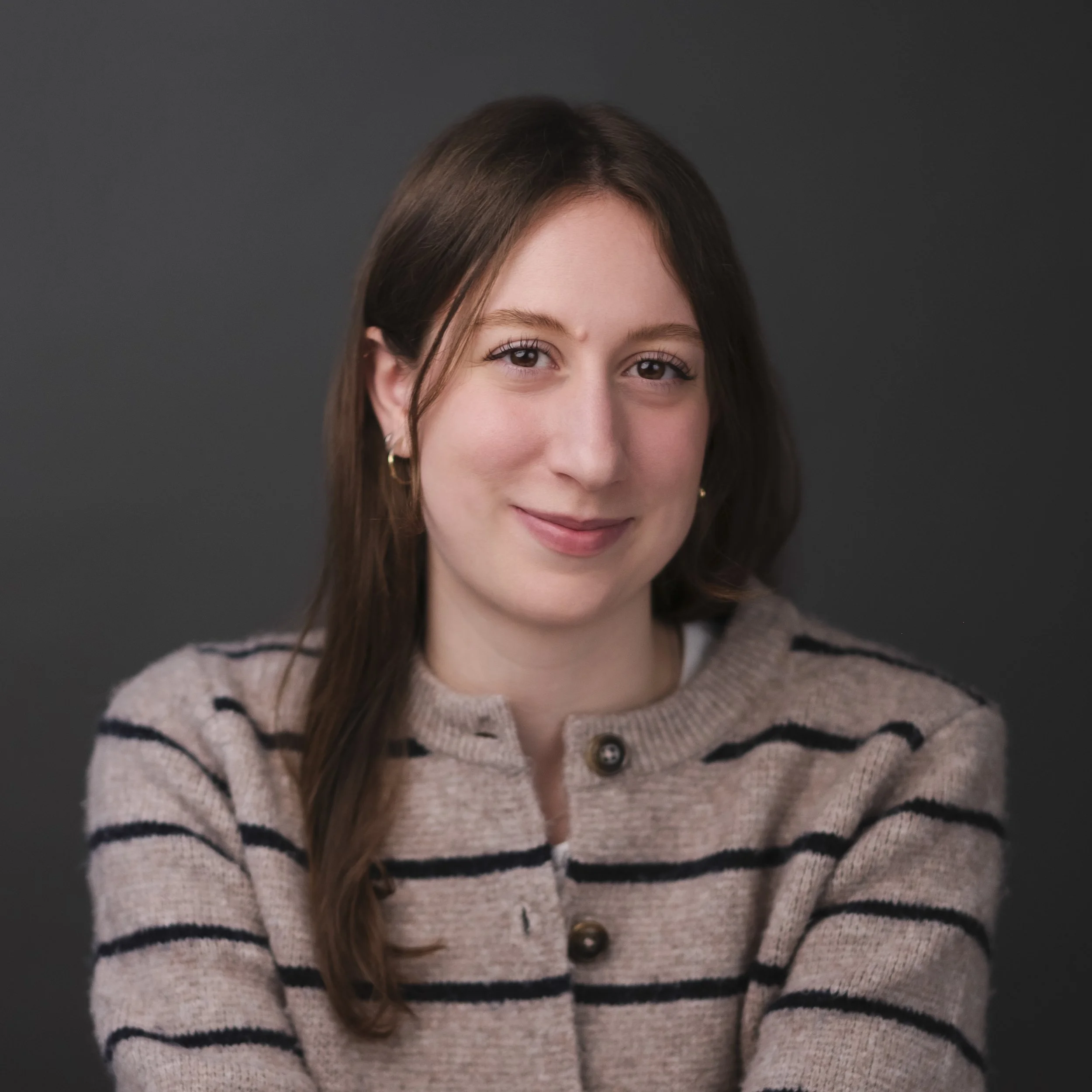 Ottawa Headshot Photography. Ottawa Portrait Photography. Ottawa, Canada Headshot photographer. Portrait photographer. Julia Scott Ottawa Headshot & Portrait Photographer.