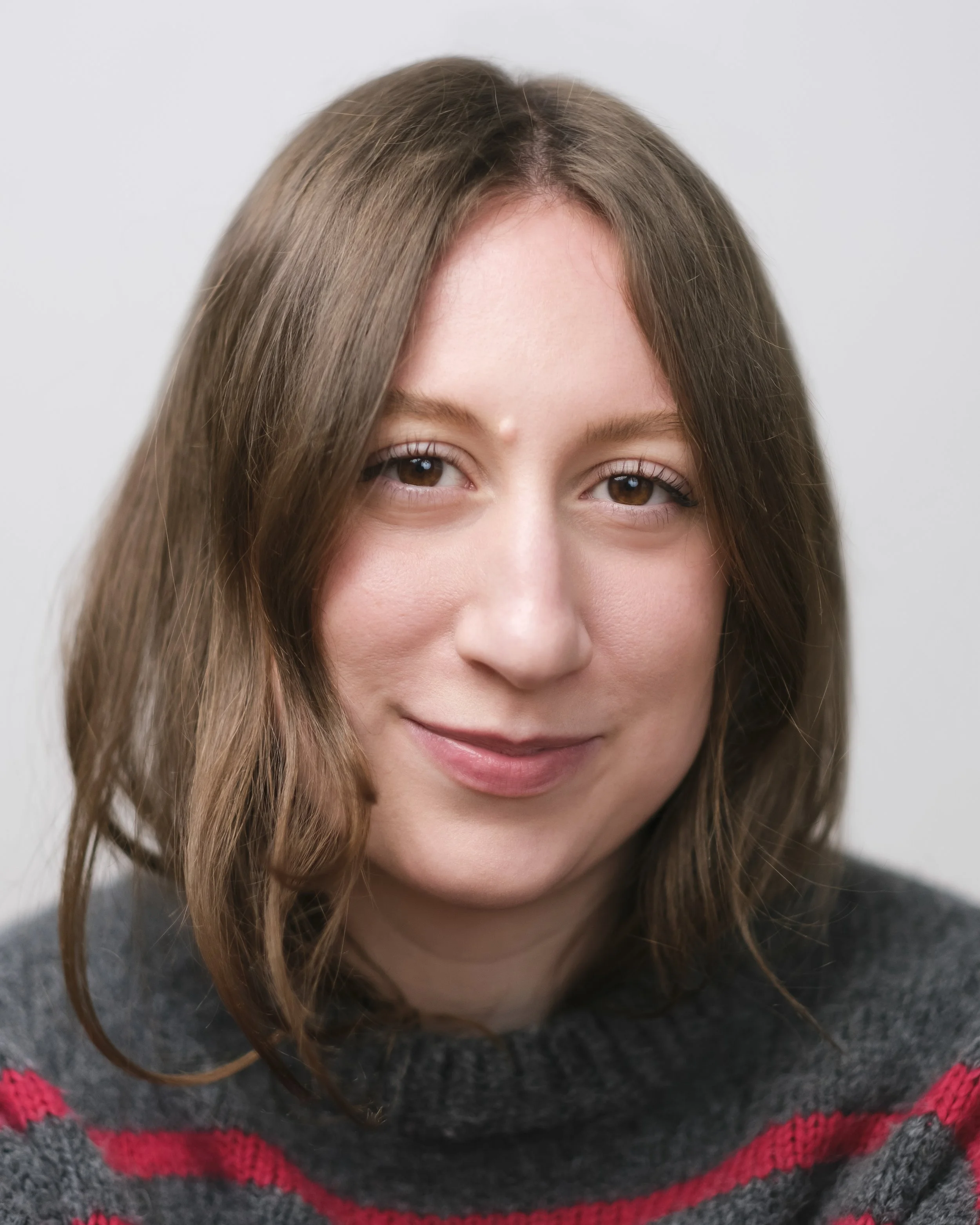 Ottawa Headshot Photography. Ottawa Portrait Photography. Ottawa, Canada Headshot photographer. Portrait photographer. Julia Scott Ottawa Headshot & Portrait Photographer.