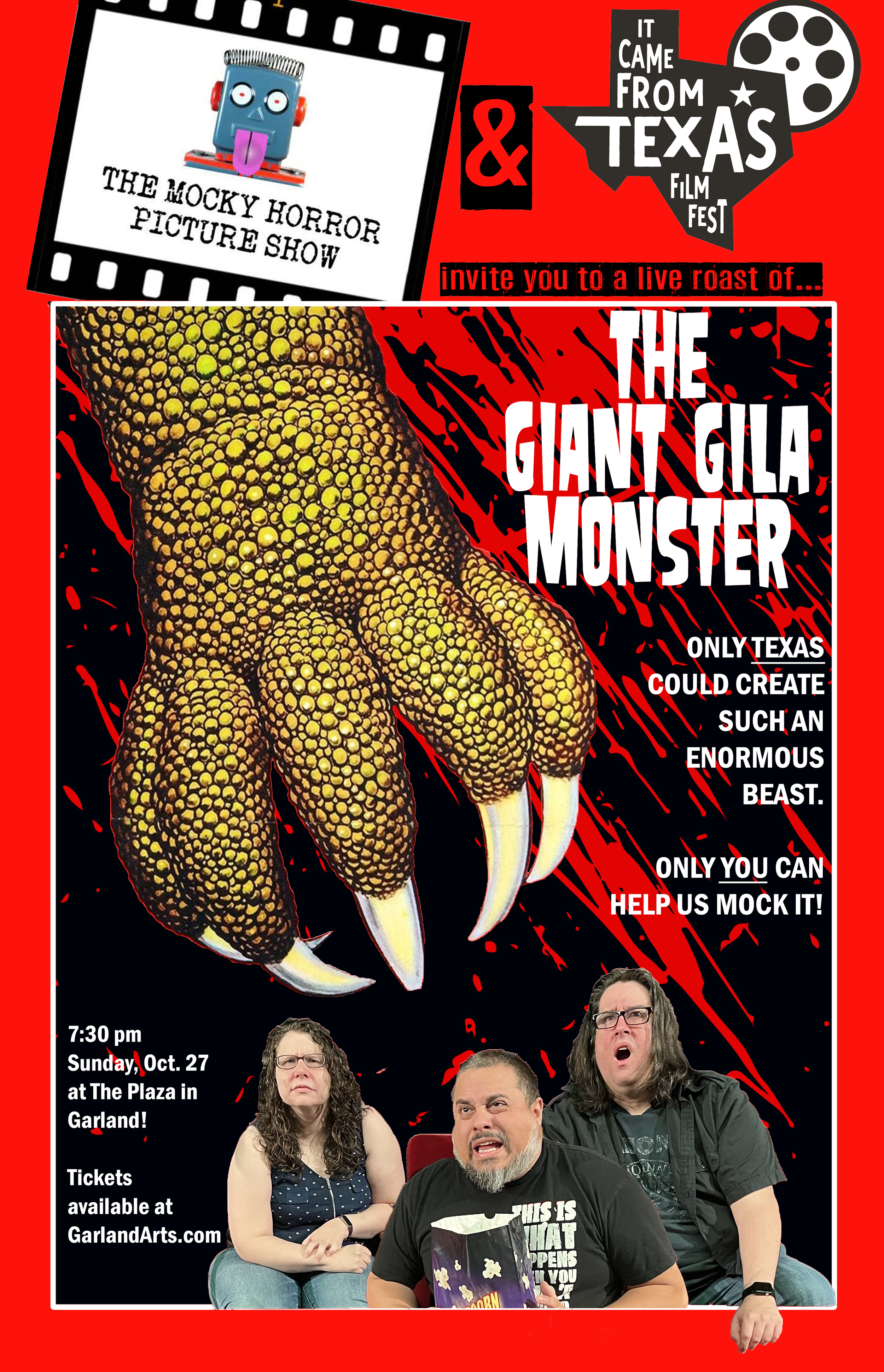 giant gila vertical Poster with URL.png