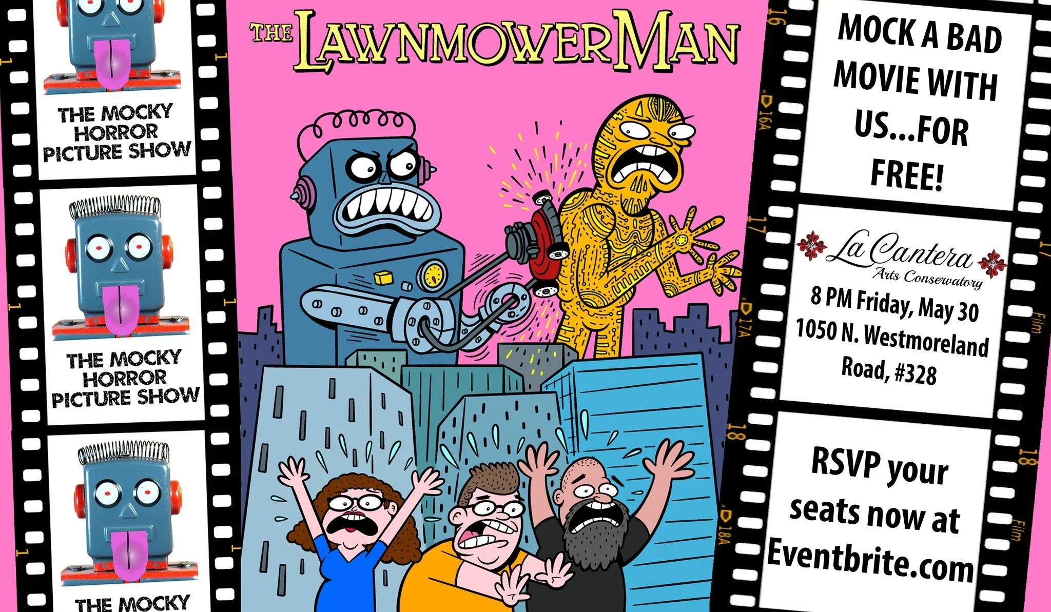 DD+lawnmower+man+poster.webp