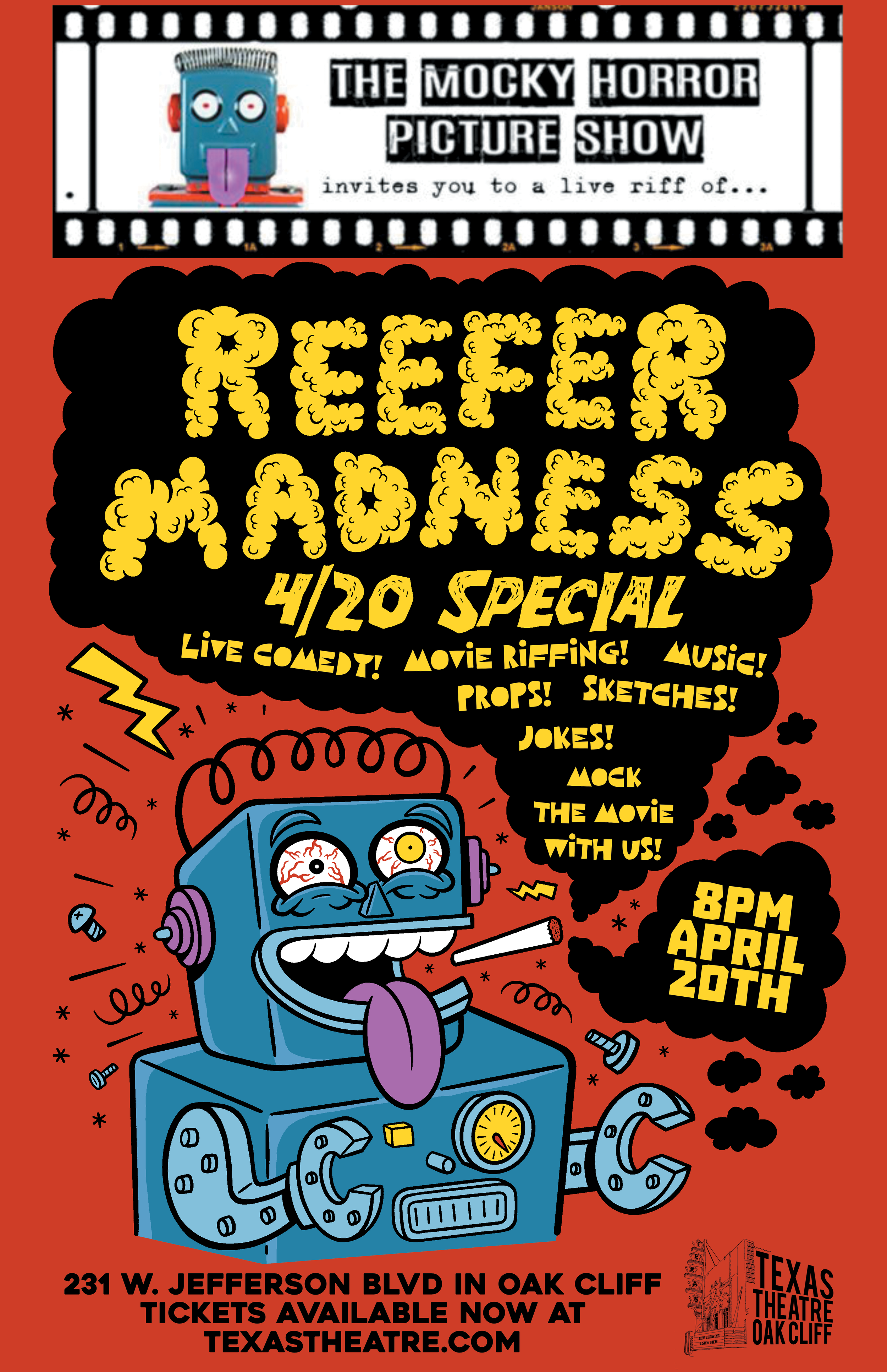 postcard staright.png