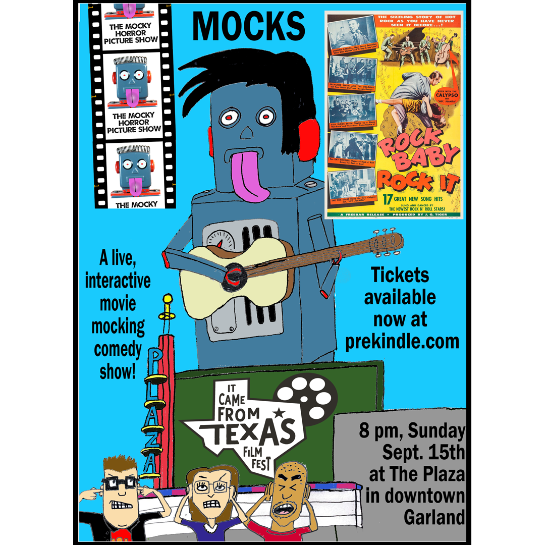 drawing pster IG.png