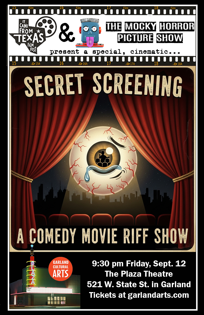 secret screening poster.png