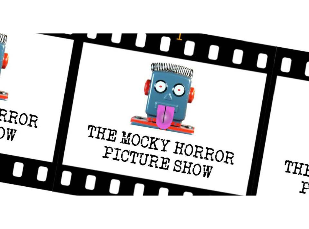 The Mocky Horror Picture Show