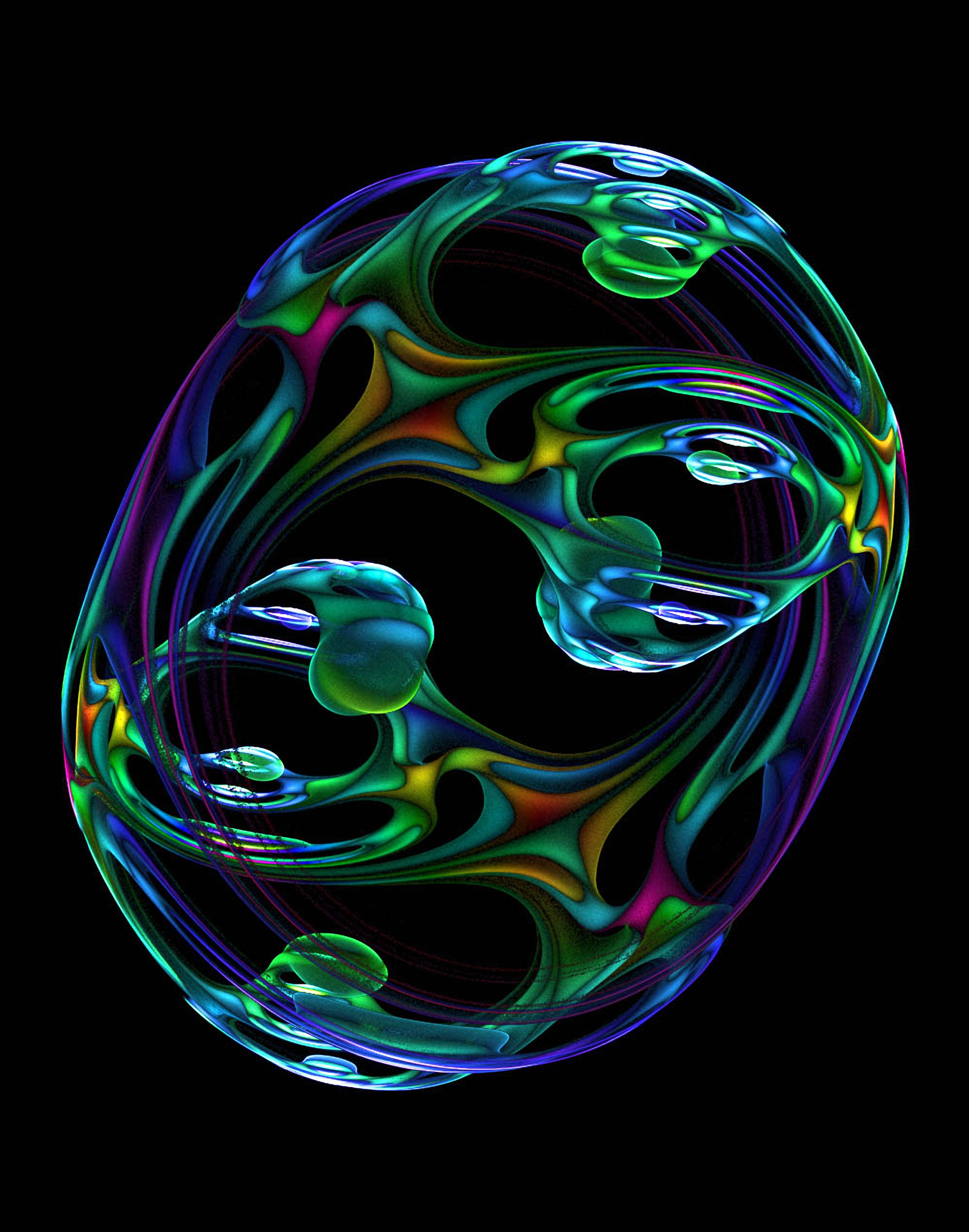 BUBBLE SCULPTURE-11x14.jpg