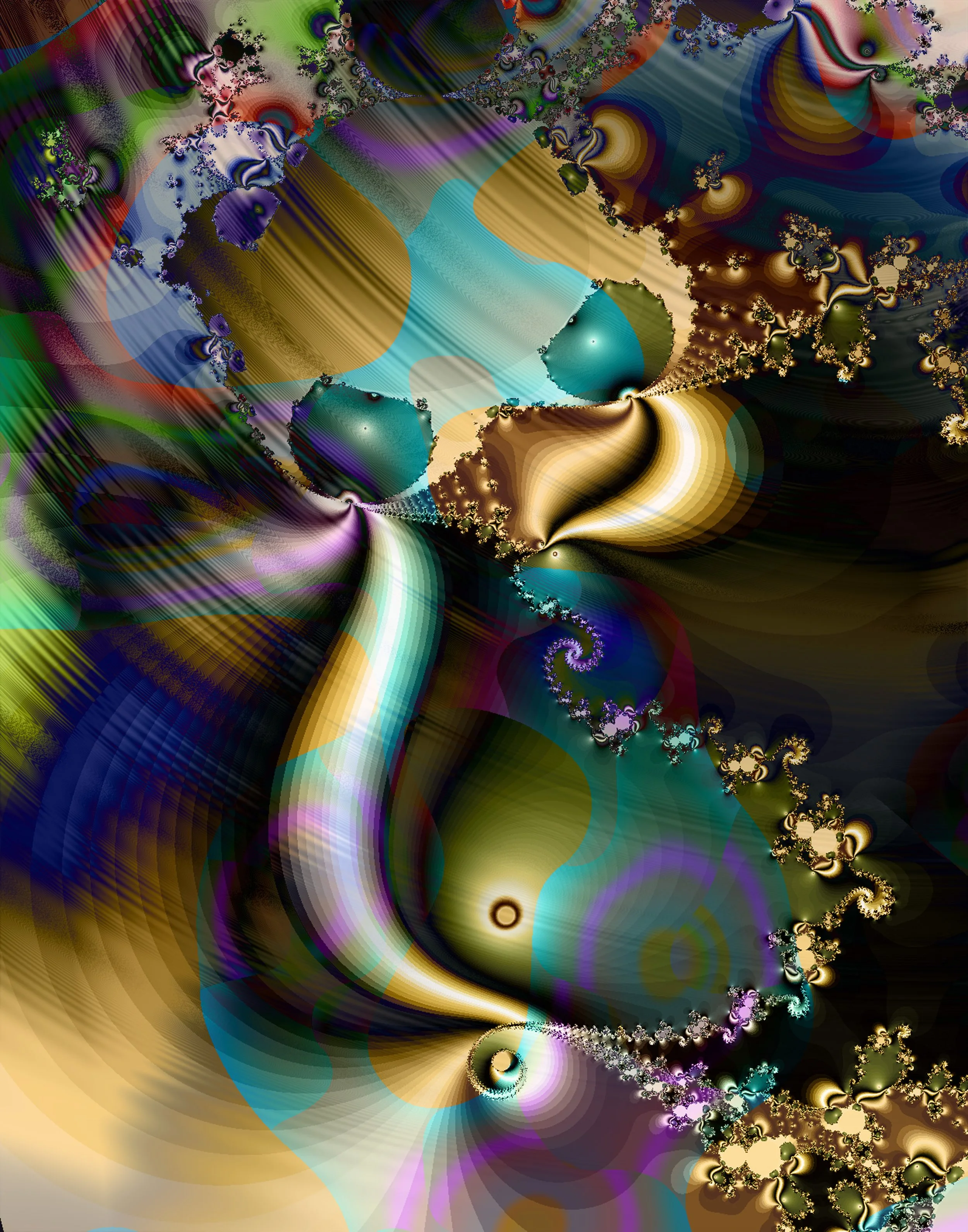 SEASHELL FANTASY-11x14.jpg