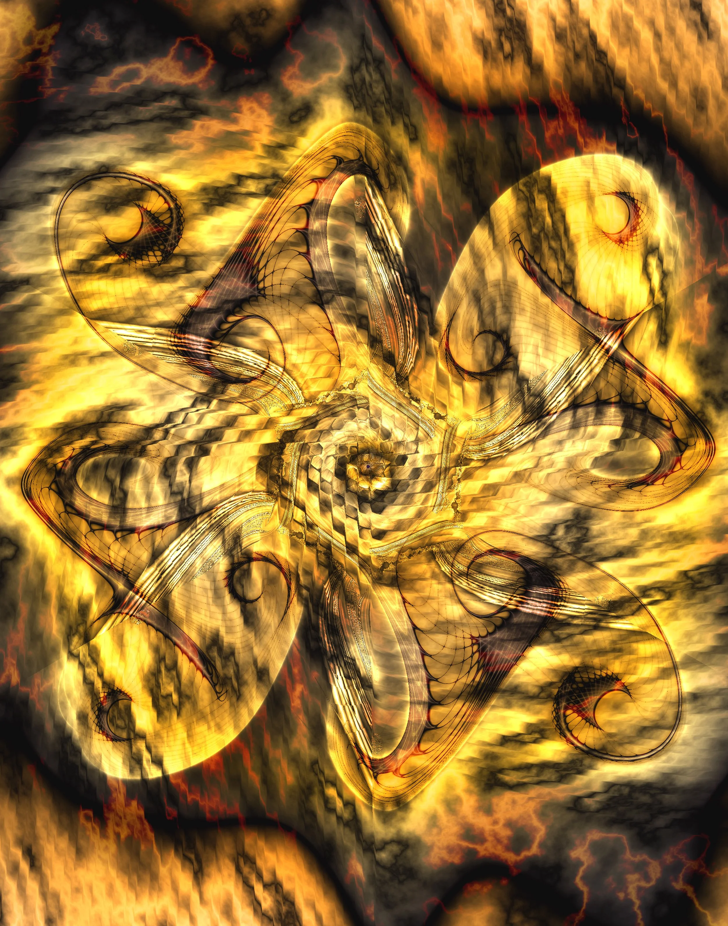 DA VINCI'S PINWHEEL-11x14.jpg