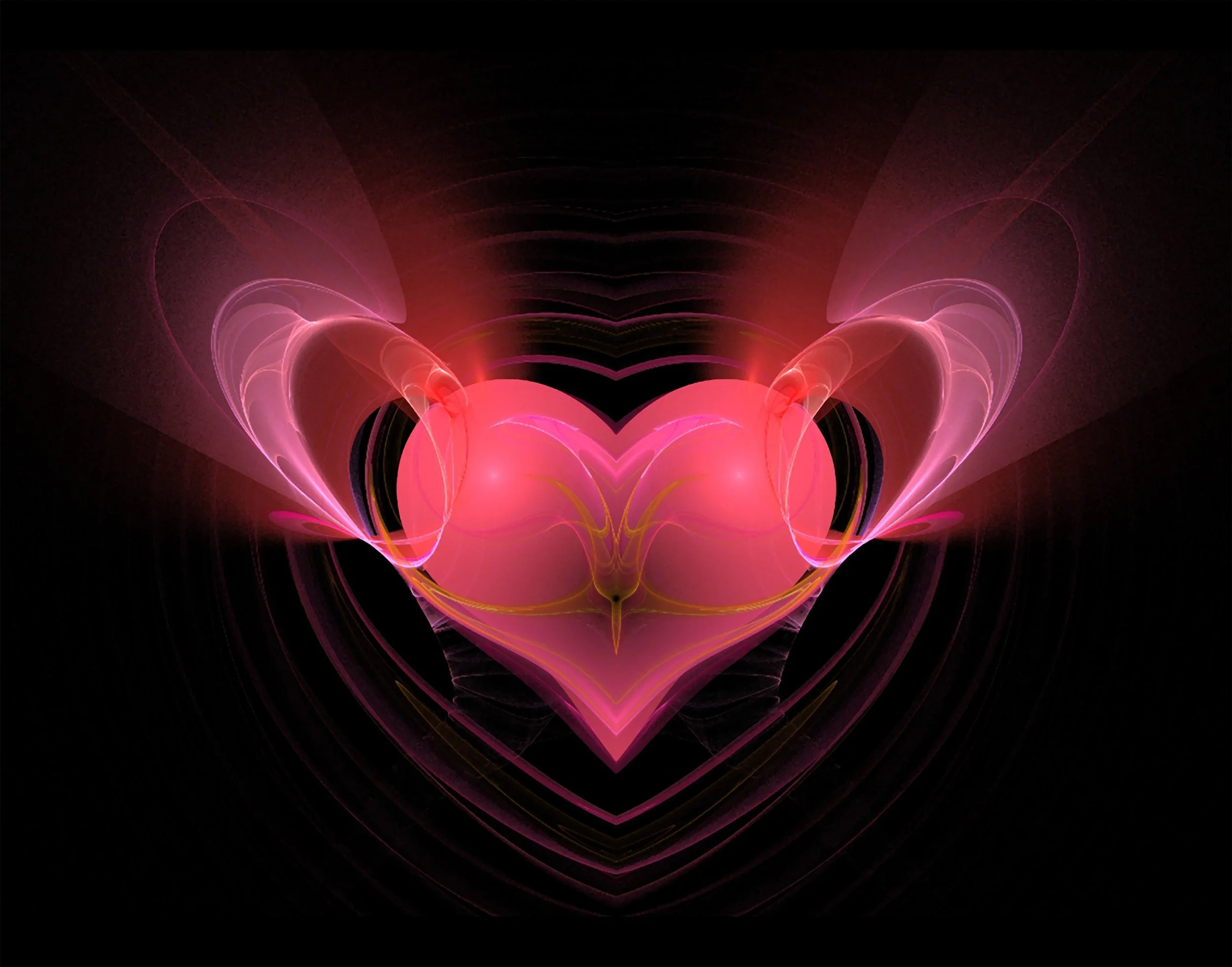 HEART DANCE - 11x14.jpg