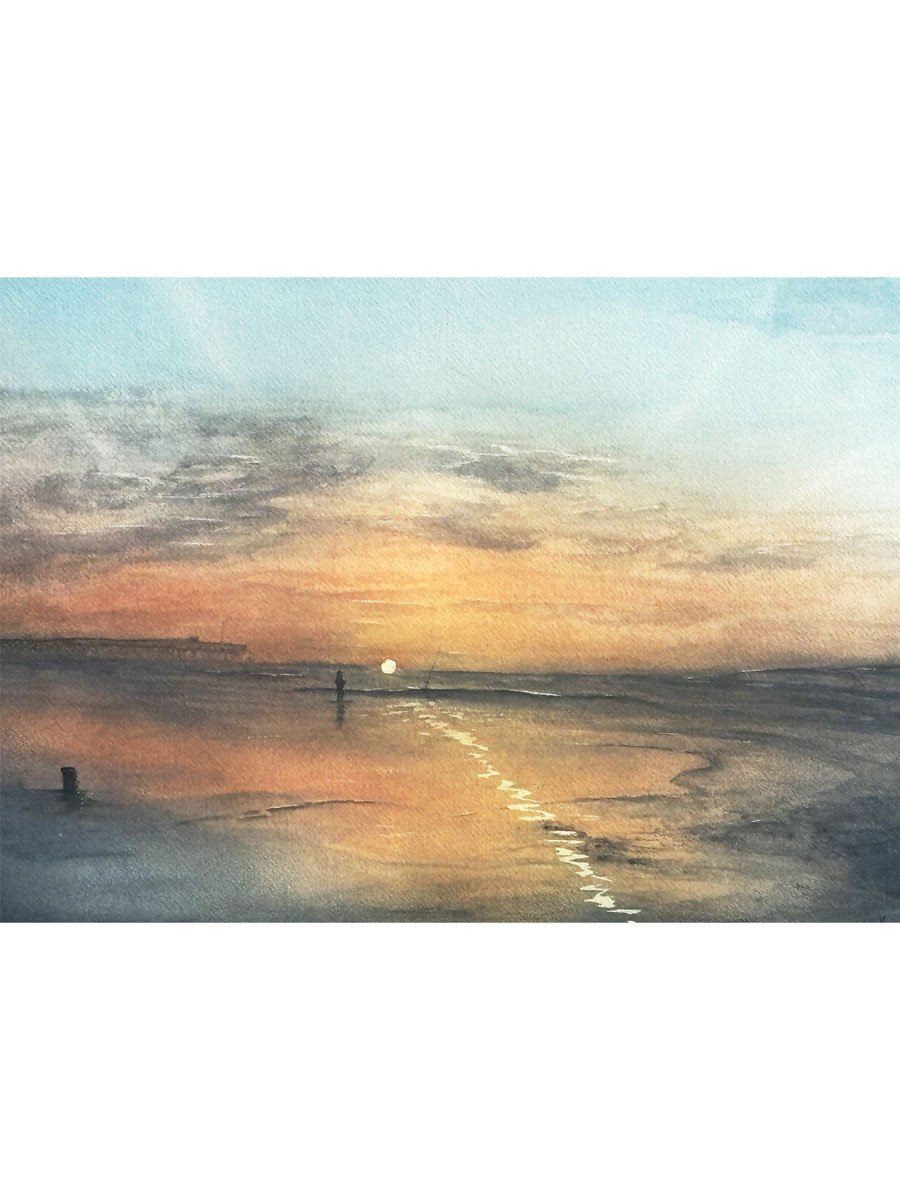MYRTLE-MORNING-4-3-RATIO.jpg