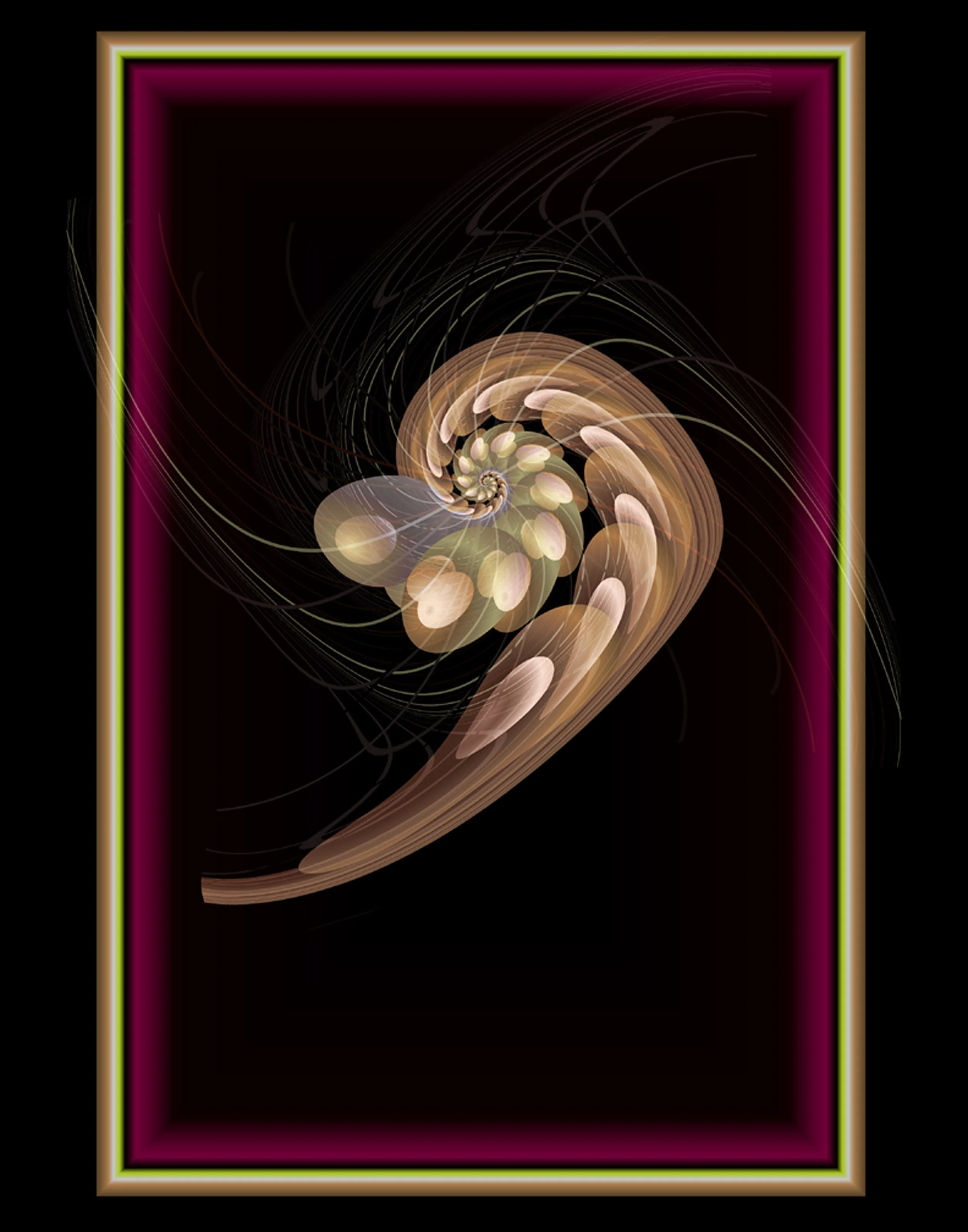 CREATION SPIRAL-11x14.jpg