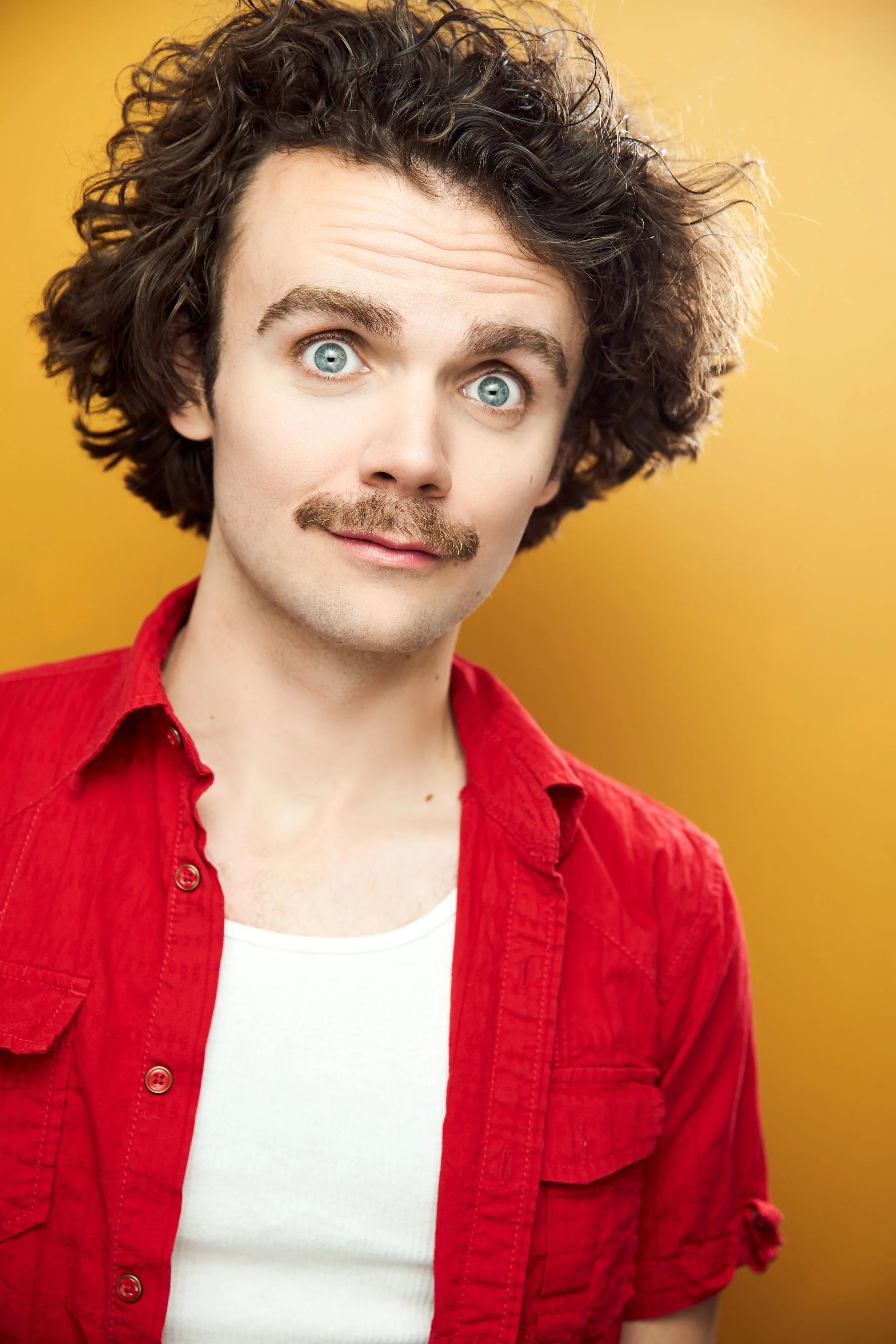 Jake Lawrence Geary 2.jpg