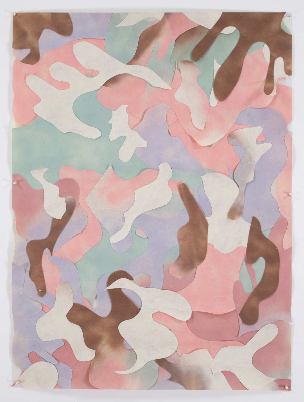 Camouflage Baby Blanket-New Mom_print.jpg