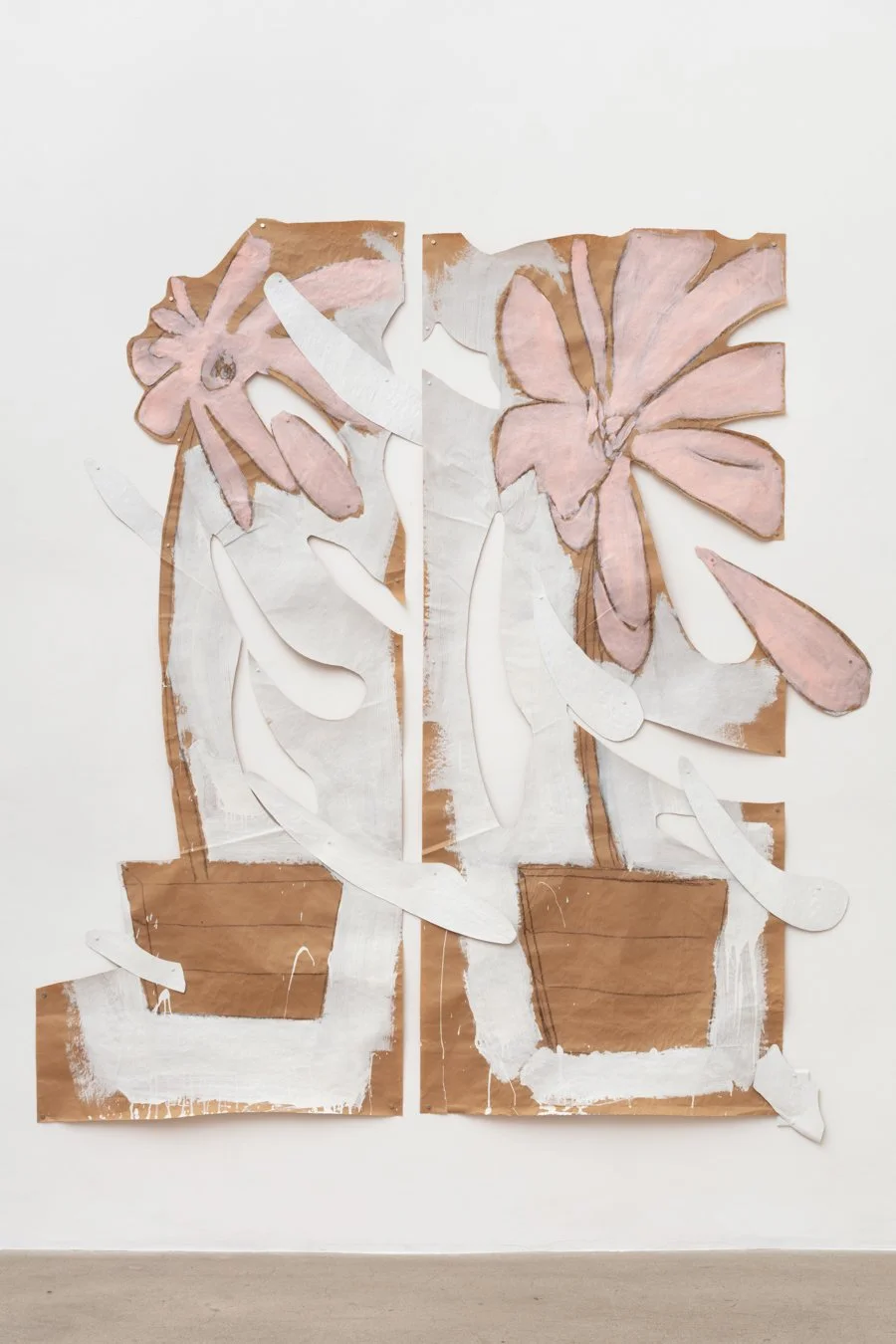 Flowersinthewind1.jpg