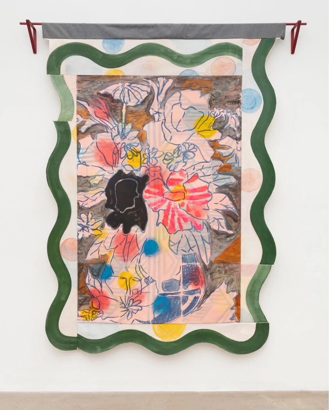 Bouquet _ Mantle_4x5.jpg