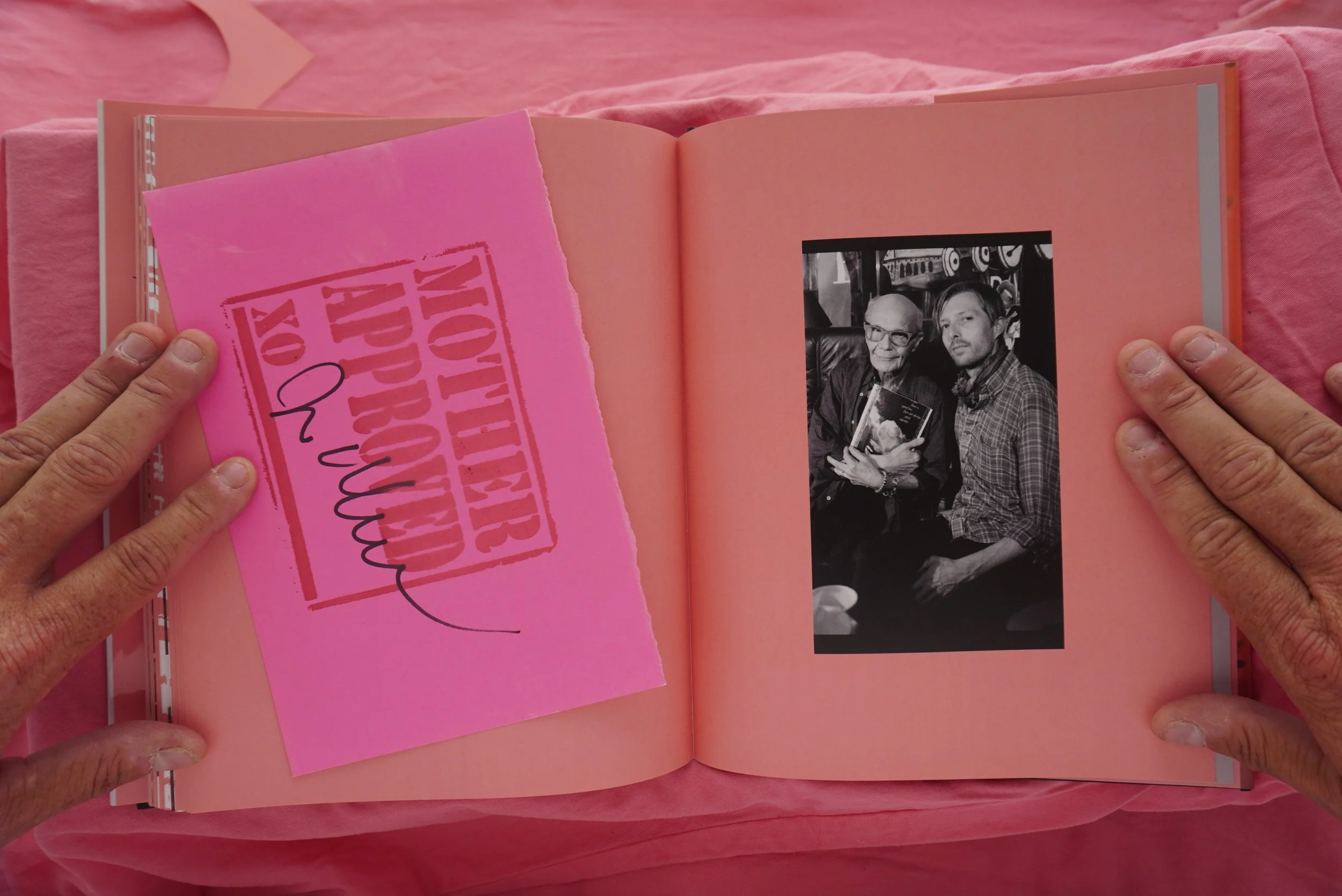 DSC00857.JPG