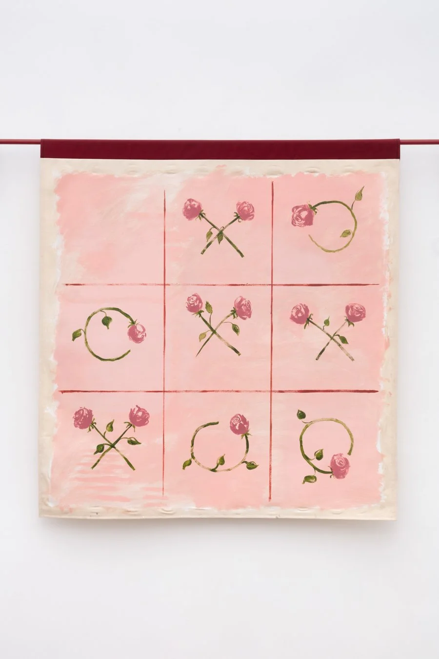 A Dozen Roses2.jpg