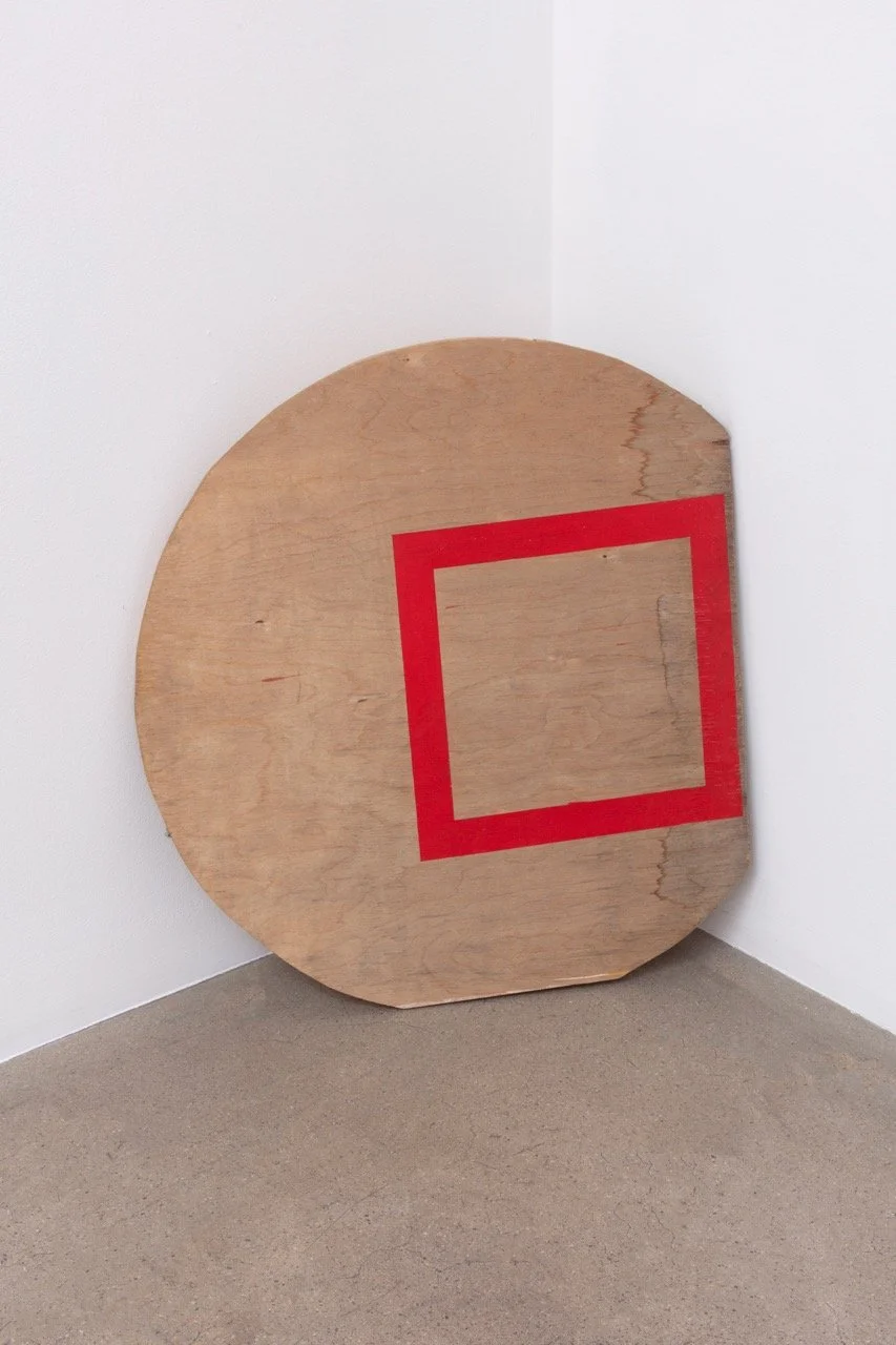 Minimal Painting on Weathered Wood1 Large.jpeg