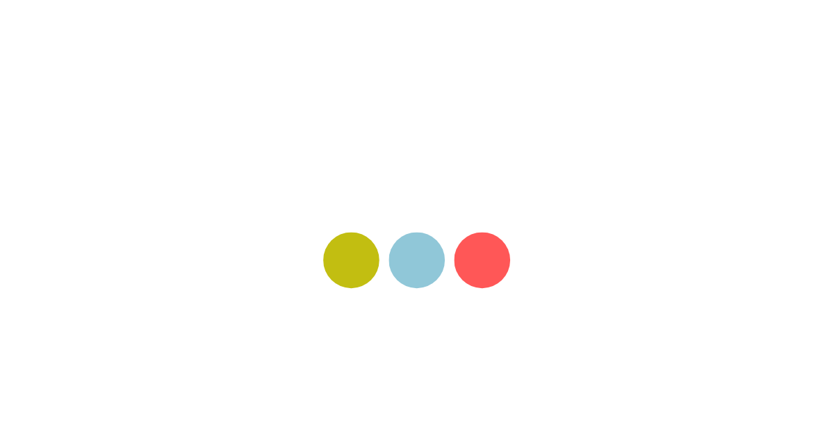 The Counter Life - Digital Marketing Agency