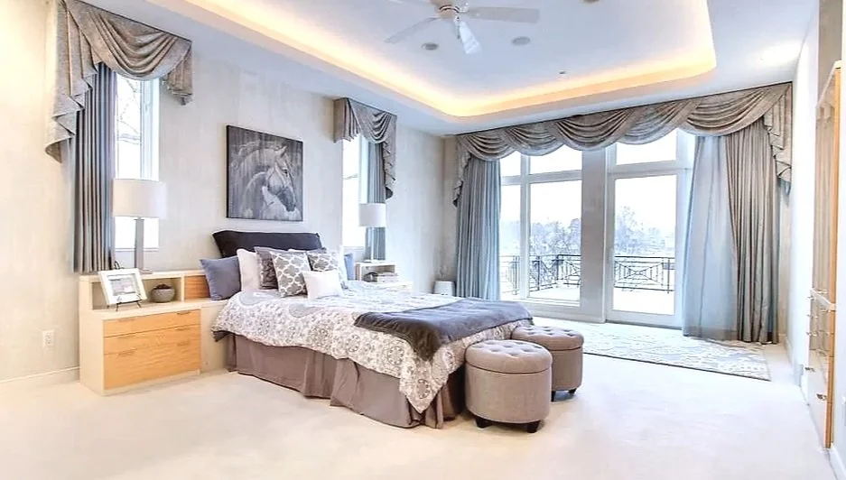 Screenshot 2023-09-05 132401.jpg