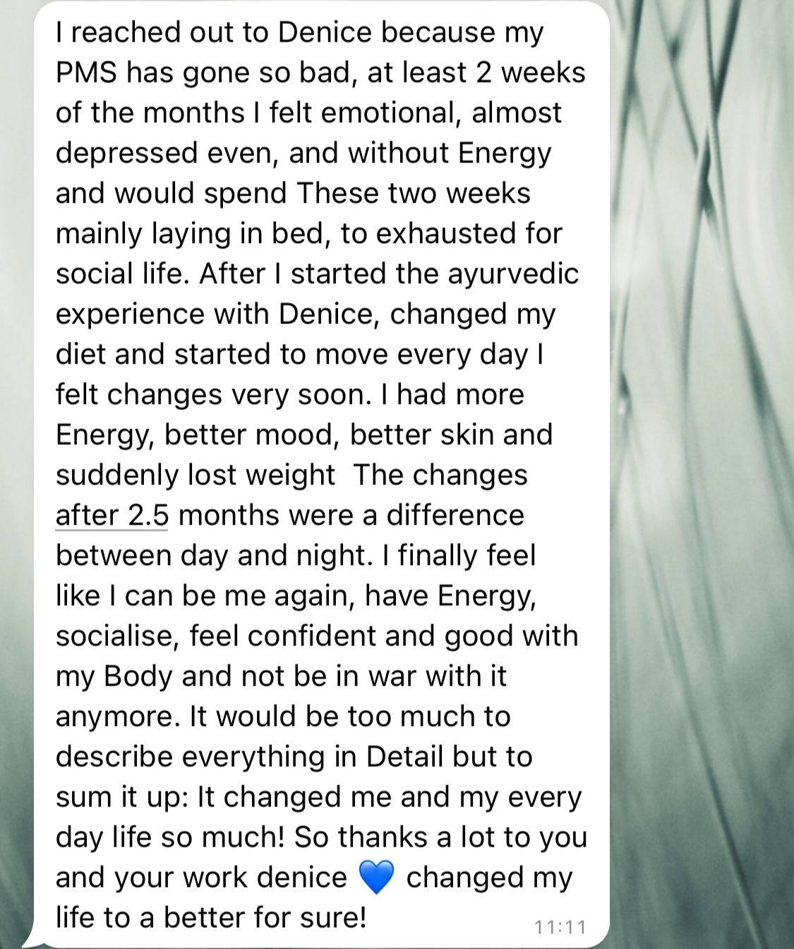 nicole+ayurvedic.png