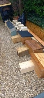 03892820-c117-48ed-b54e-1dd705d5ca7c.JPG