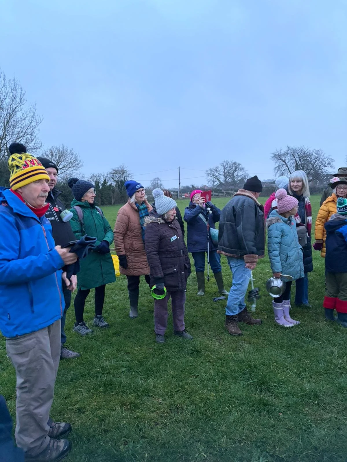 WhatsApp Image 2026-01-26 at 18.33.54 (2).jpeg