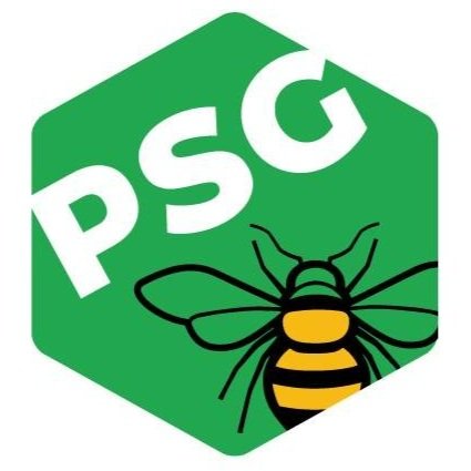 Purley Sustainability Group 
