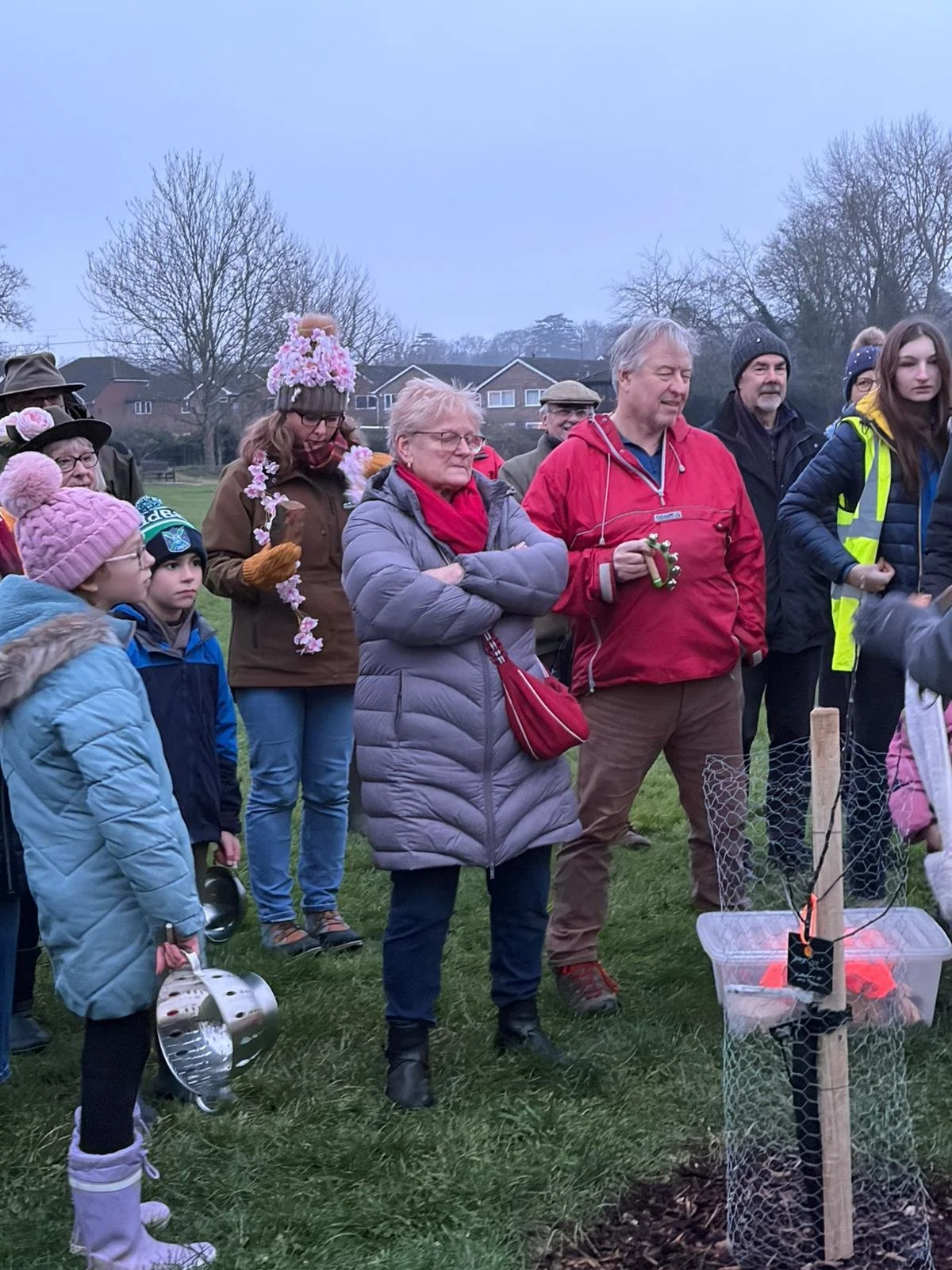 WhatsApp Image 2026-01-26 at 18.33.54 (1).jpeg