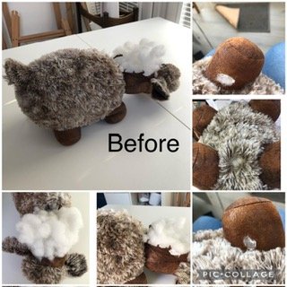 650d950d-731a-4468-ba53-2631c5f2dbf5.JPG