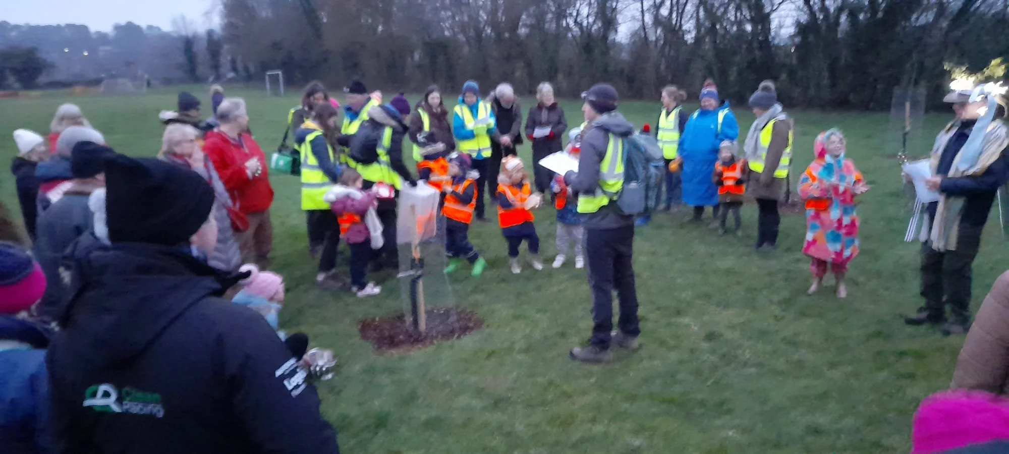 WhatsApp Image 2026-01-26 at 18.36.11.jpeg