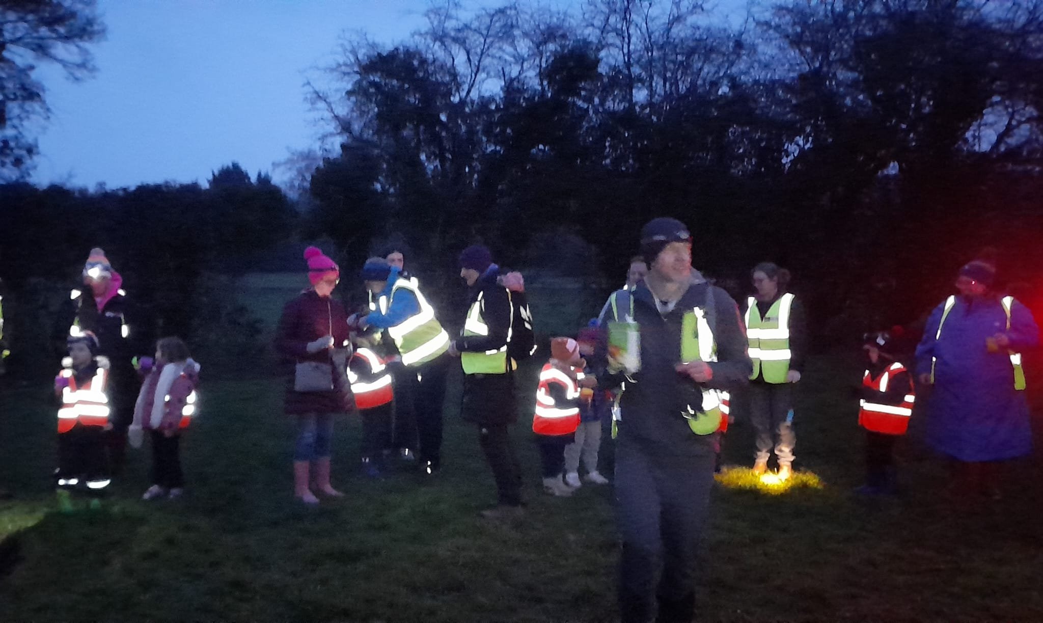 WhatsApp Image 2026-01-26 at 18.36.46 (1).jpeg