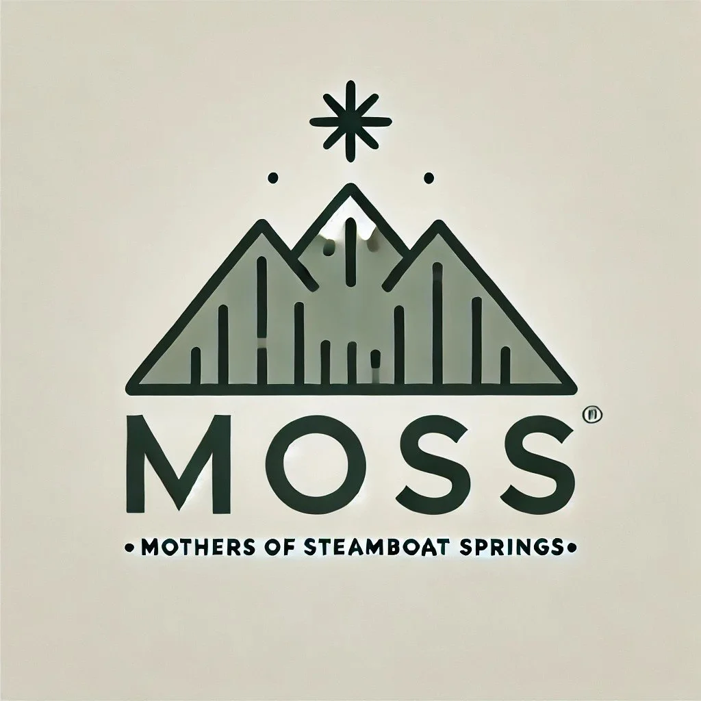 Mothers of Steamboat Springs