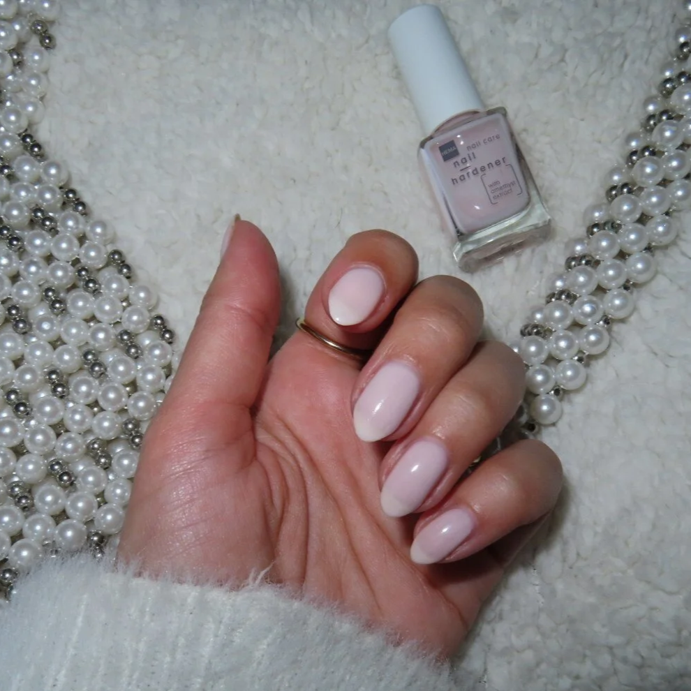 Dé viral HEMA nagellak die je wil uitproberen