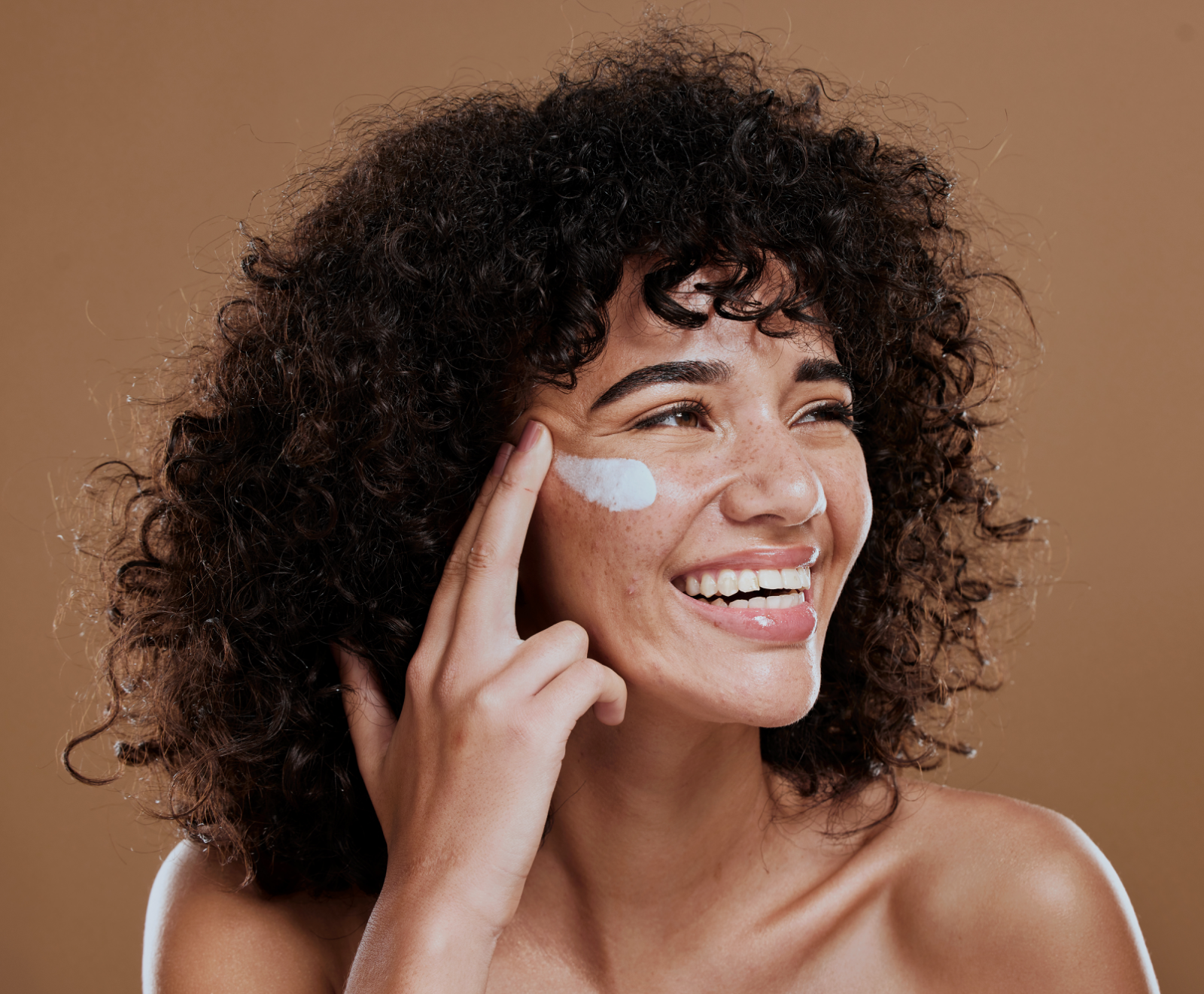 6x de beste natuurlijke skincaremerken van Nederland&nbsp;
