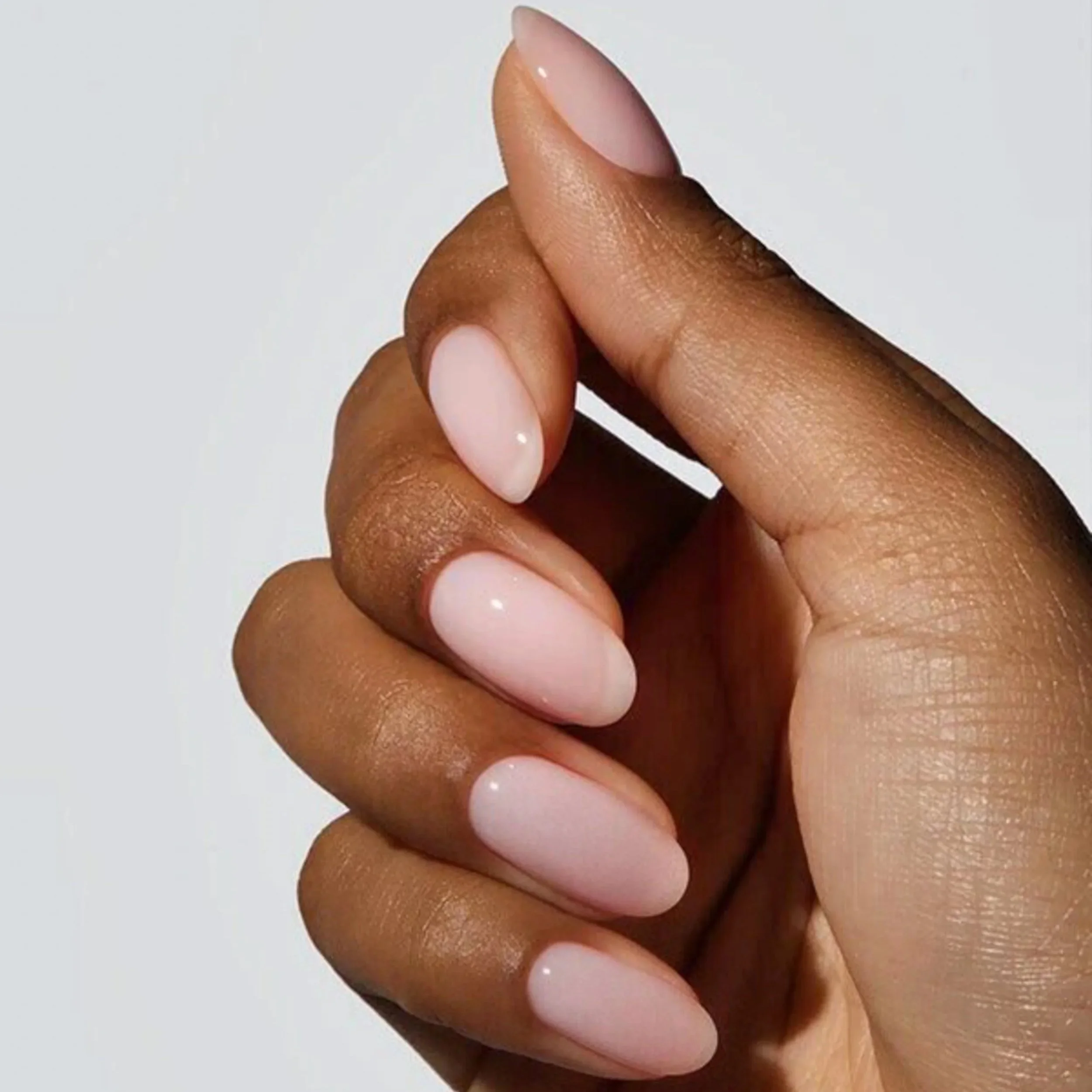 Hoe jij je nagellak snel kunt drogen: 5 handige tips