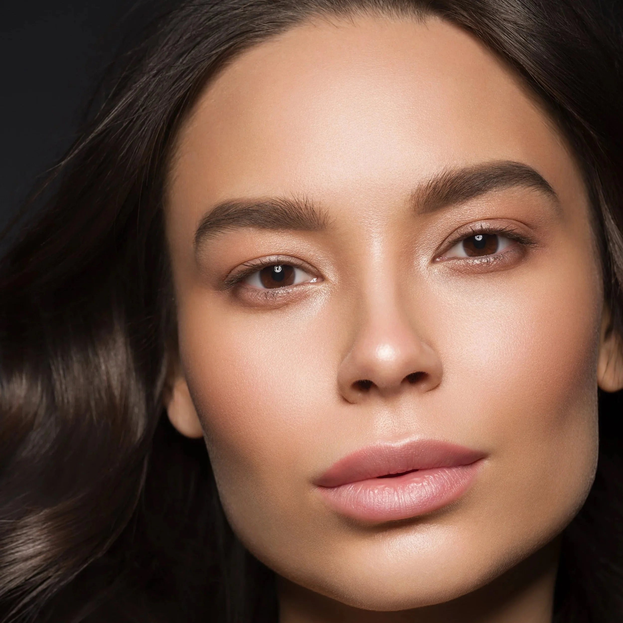 Basis make-up voor beginners: in 10 simpele stappen