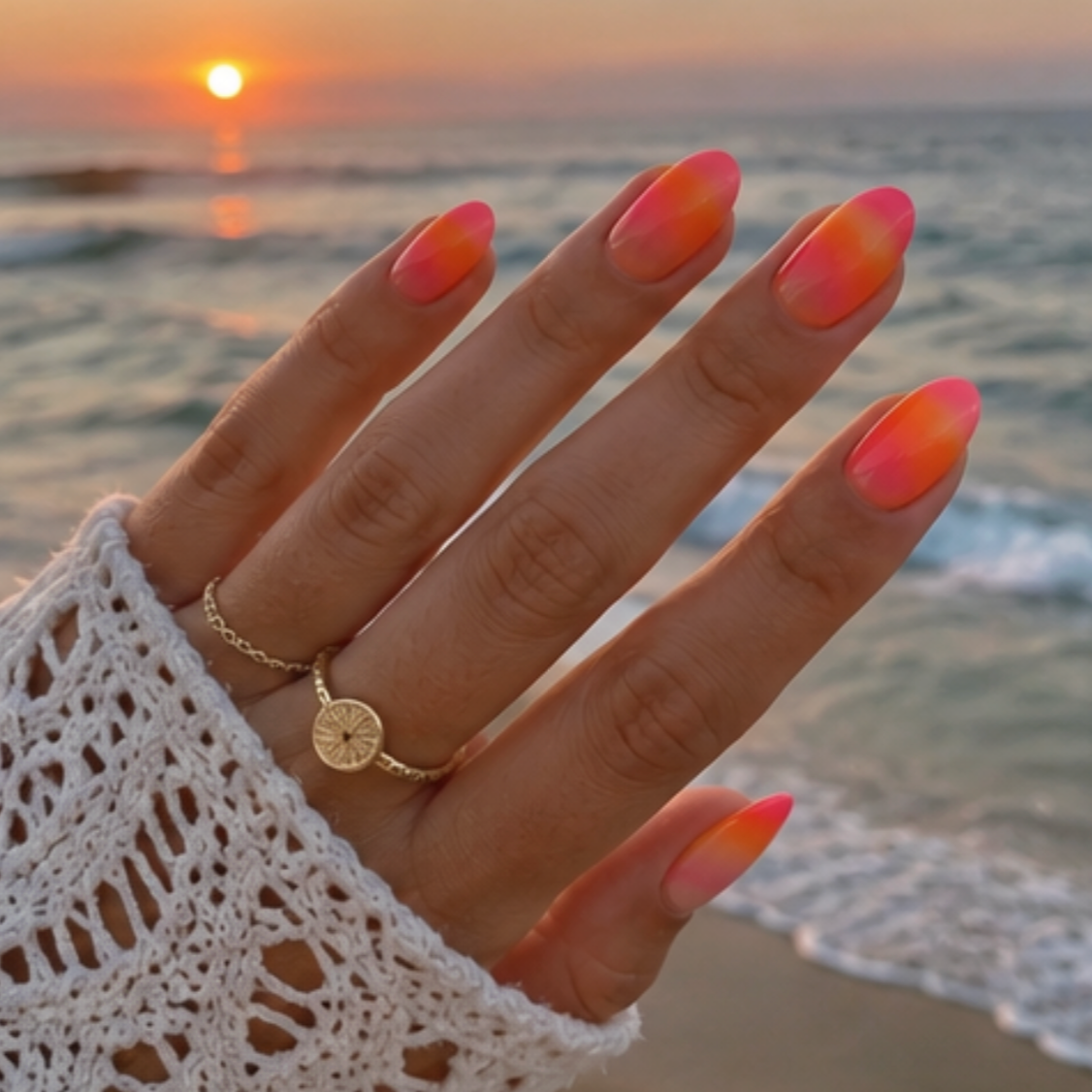 7 viral summer nails you must try this year