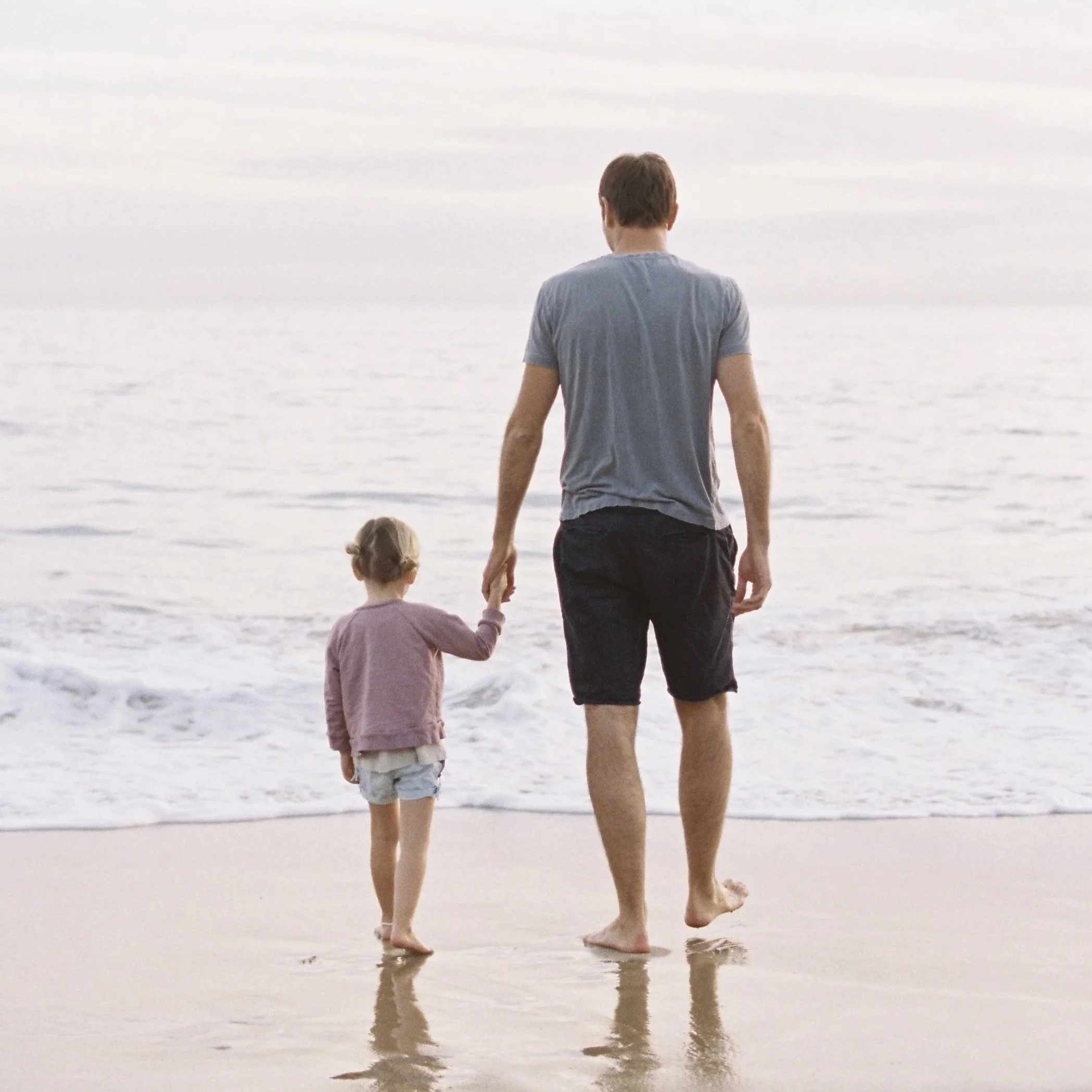 Vaderdagcadeau: dit zijn onze 10 beste cadeautips