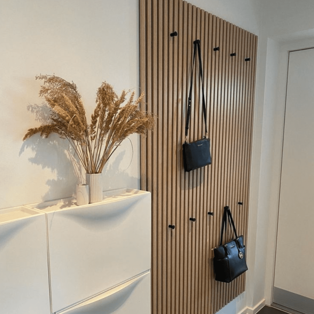 Commode Ronding Inkomhal 8x smalle inkomhal ideeën: zo oogt je hal ruim! — STYLE STORIES