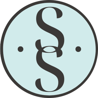 Style Stories logo