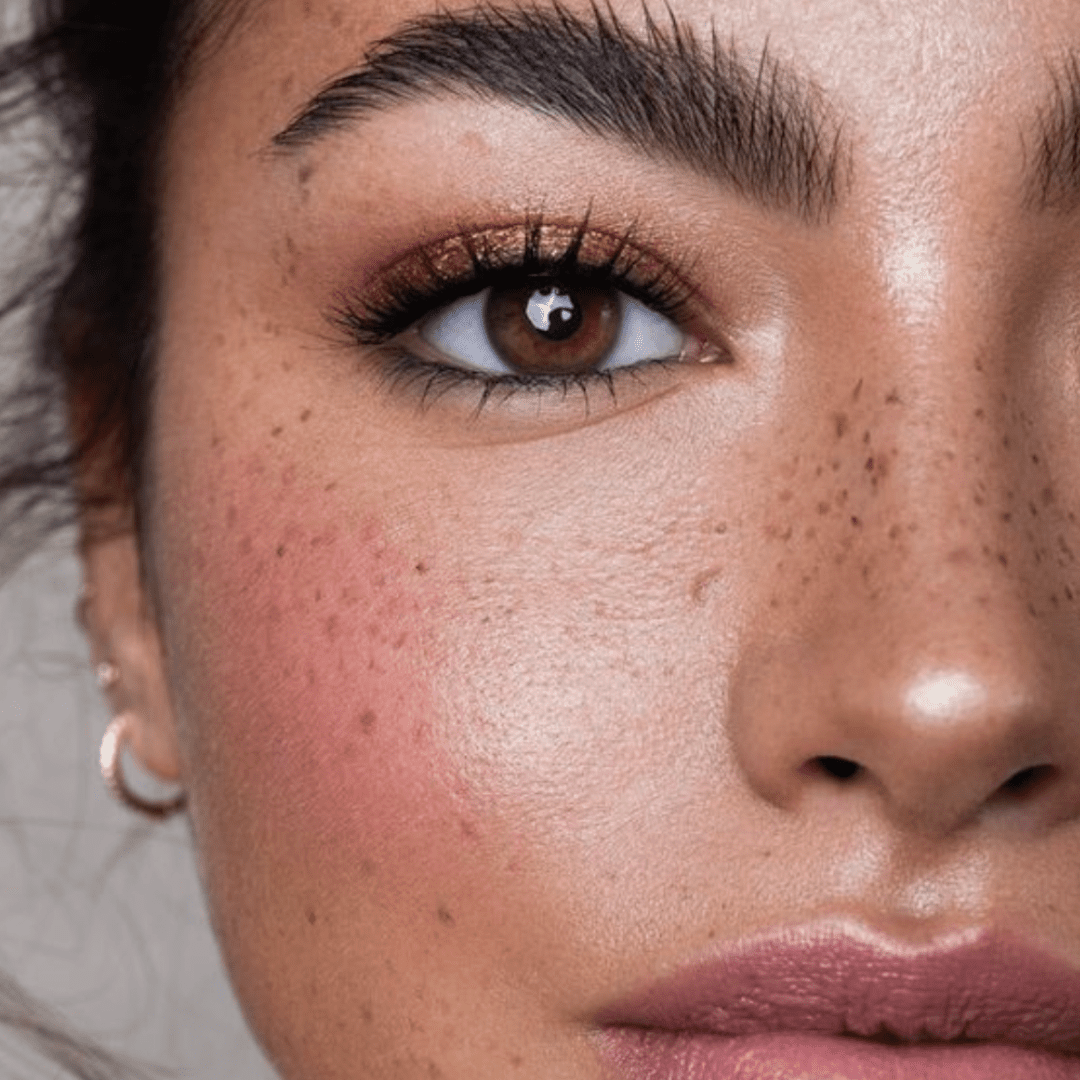 Wenkbrauwen verven? Dít wil je weten