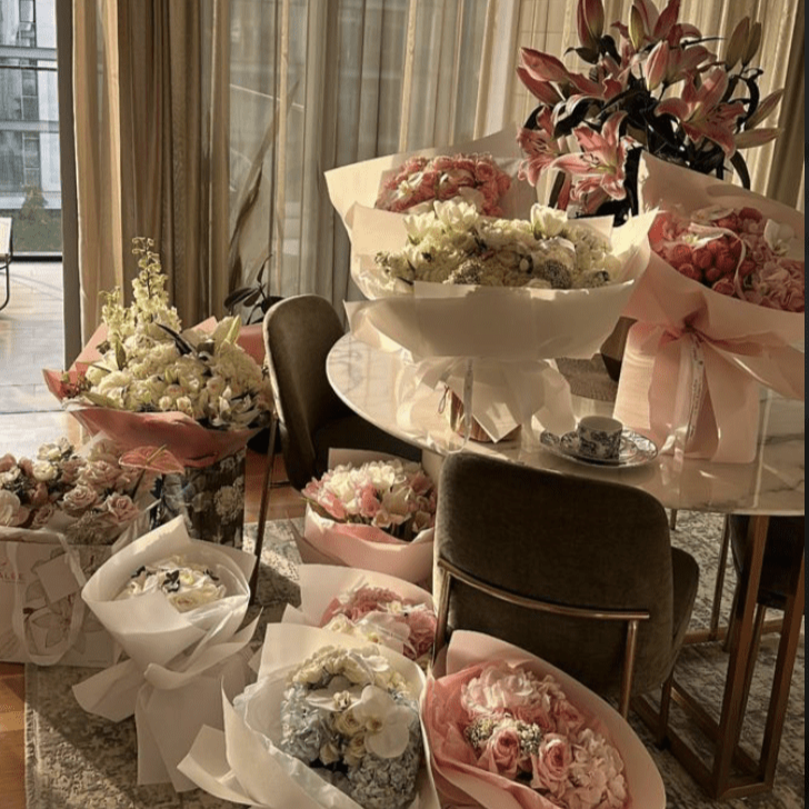 Mother's Day Gift Ideas: These Are Our Top 10 Gifts