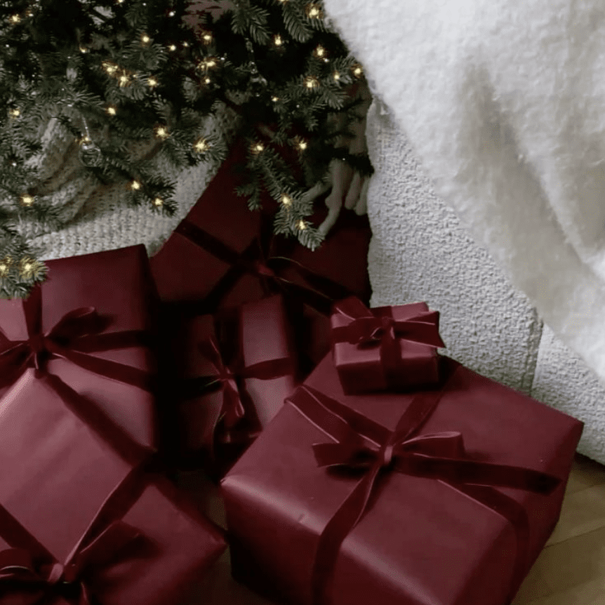 Kerstcadeau ideeën: 10 originele cadeaus voor hem