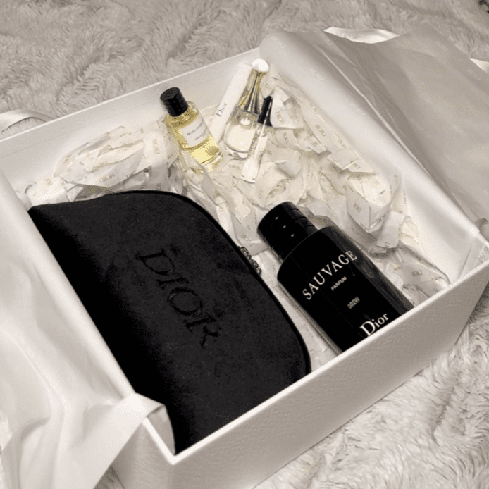 Top 10 leukste surprises voor hem die je snel én makkelijk maakt