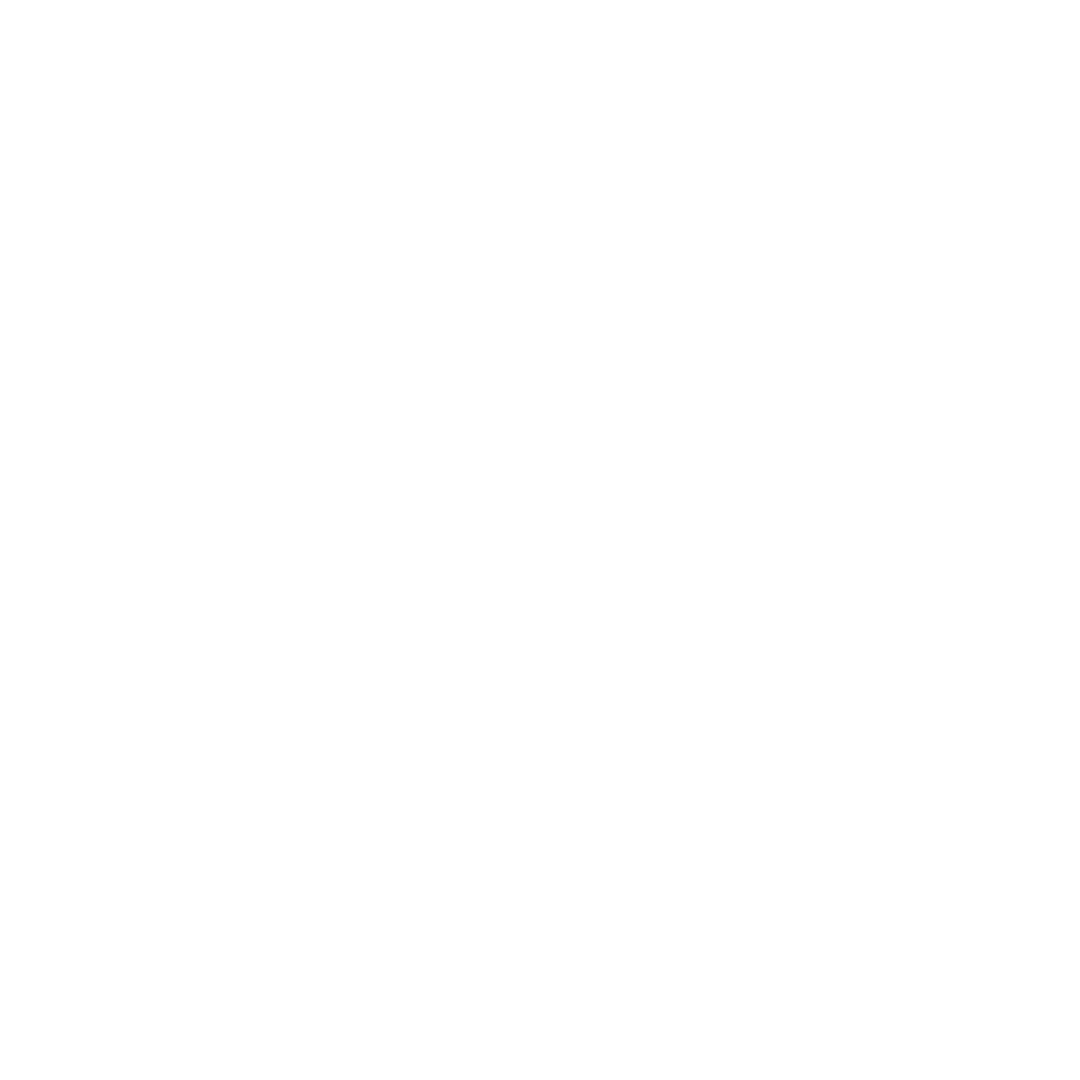 Proud Property Group