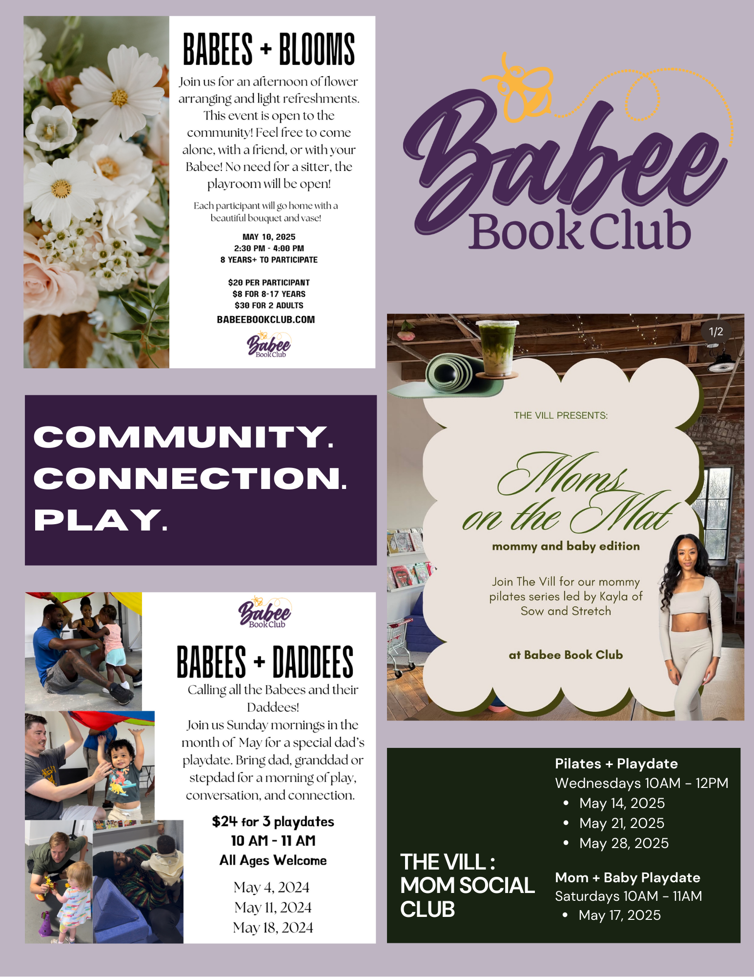 May Newsletter (2).png